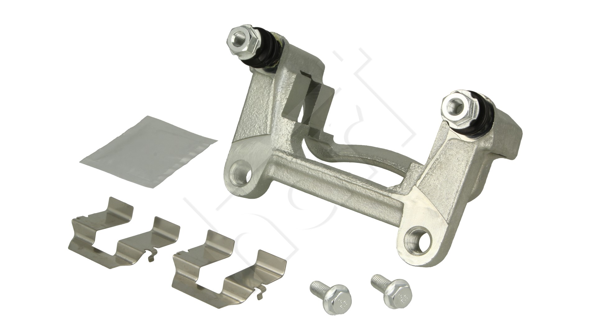 HAM.JARZMO /T/T4 -03 /L+P/