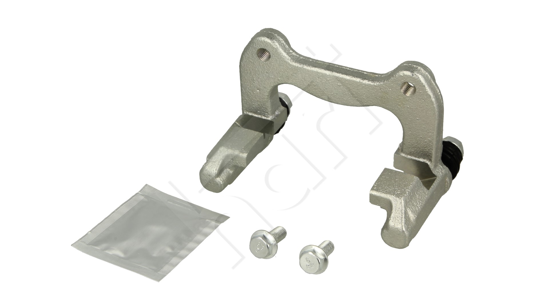 HAM.JARZMO /T/PASSAT,SUPERB -05 /L+P/