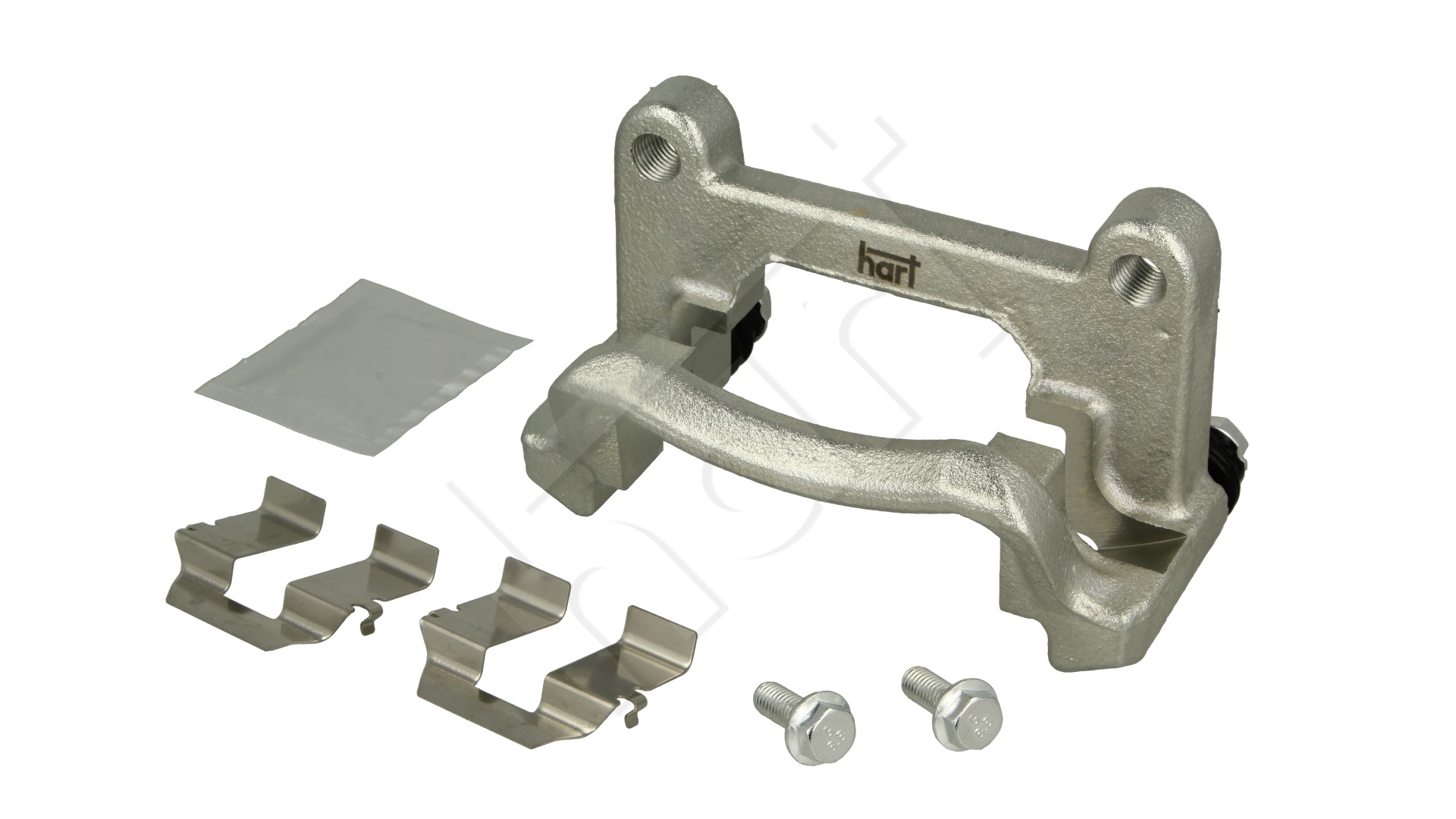 HAM.JARZMO /T/T4 -03 /L+P/