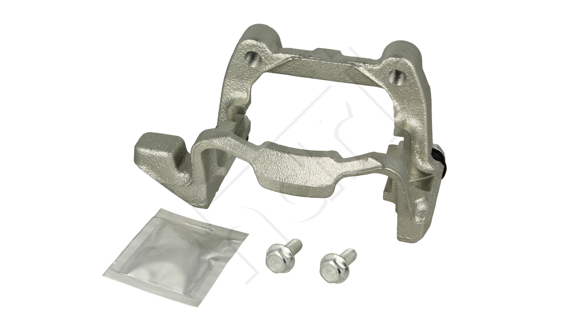 HAM.JARZMO /T/ GOLF V VI VARIANT /P/