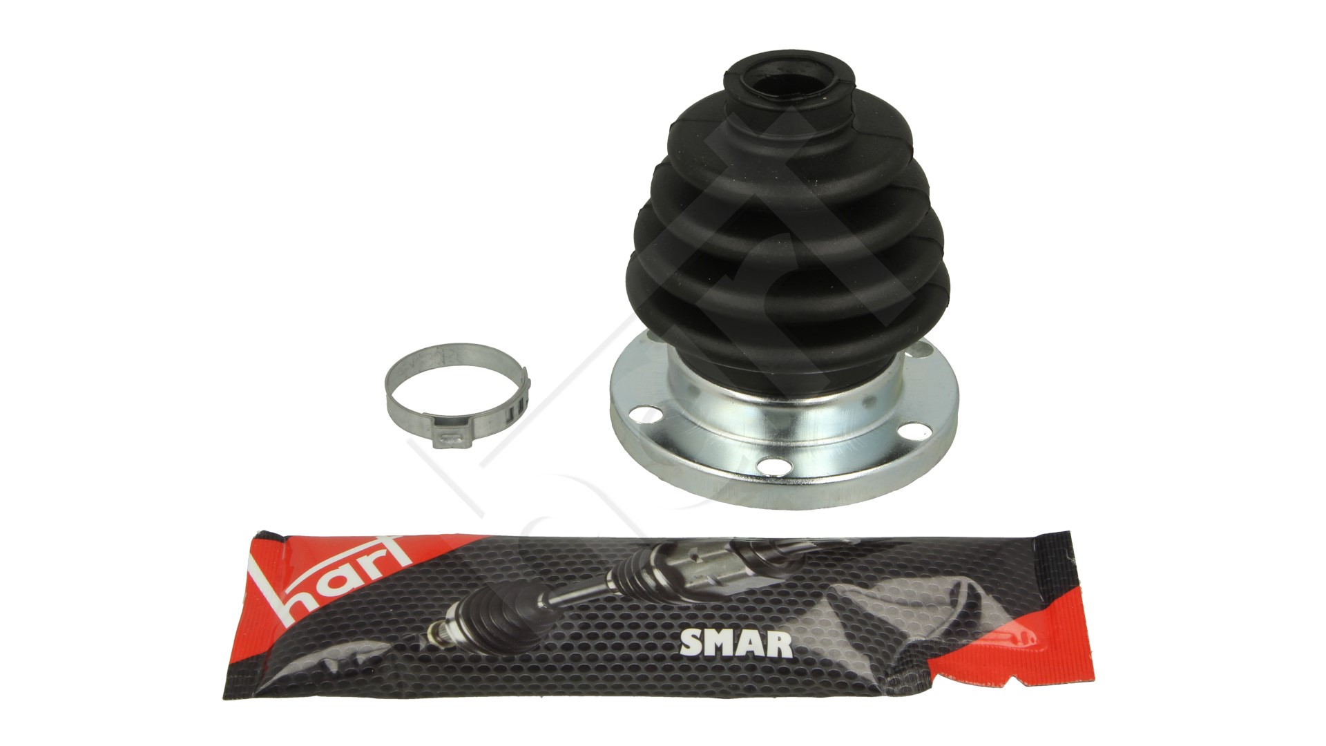 400 966_B OSLONA PRZEGUBU WEW.KPL.GOLF 18/97/89