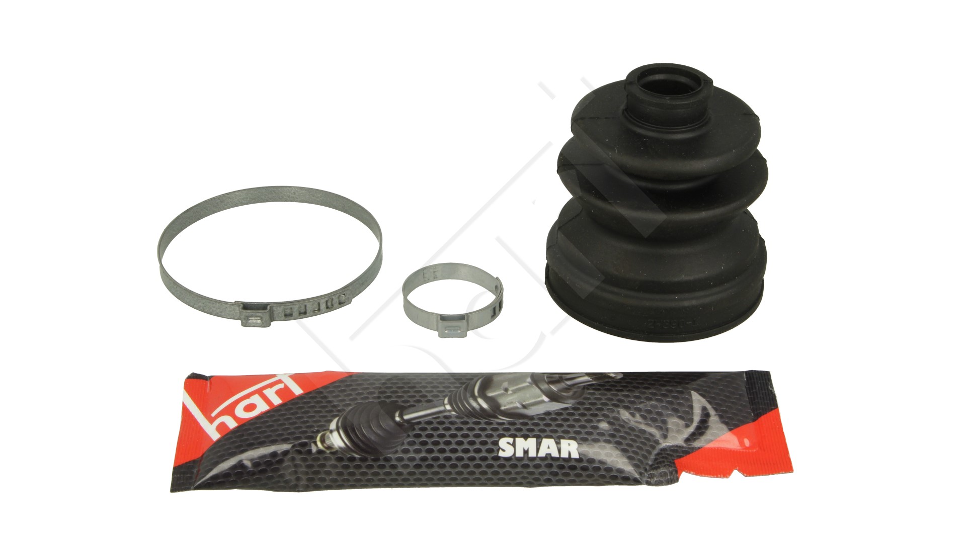 414 827_B OSLONA PRZEGUBU WEWN.KOMP.AGILA 1.0 00-