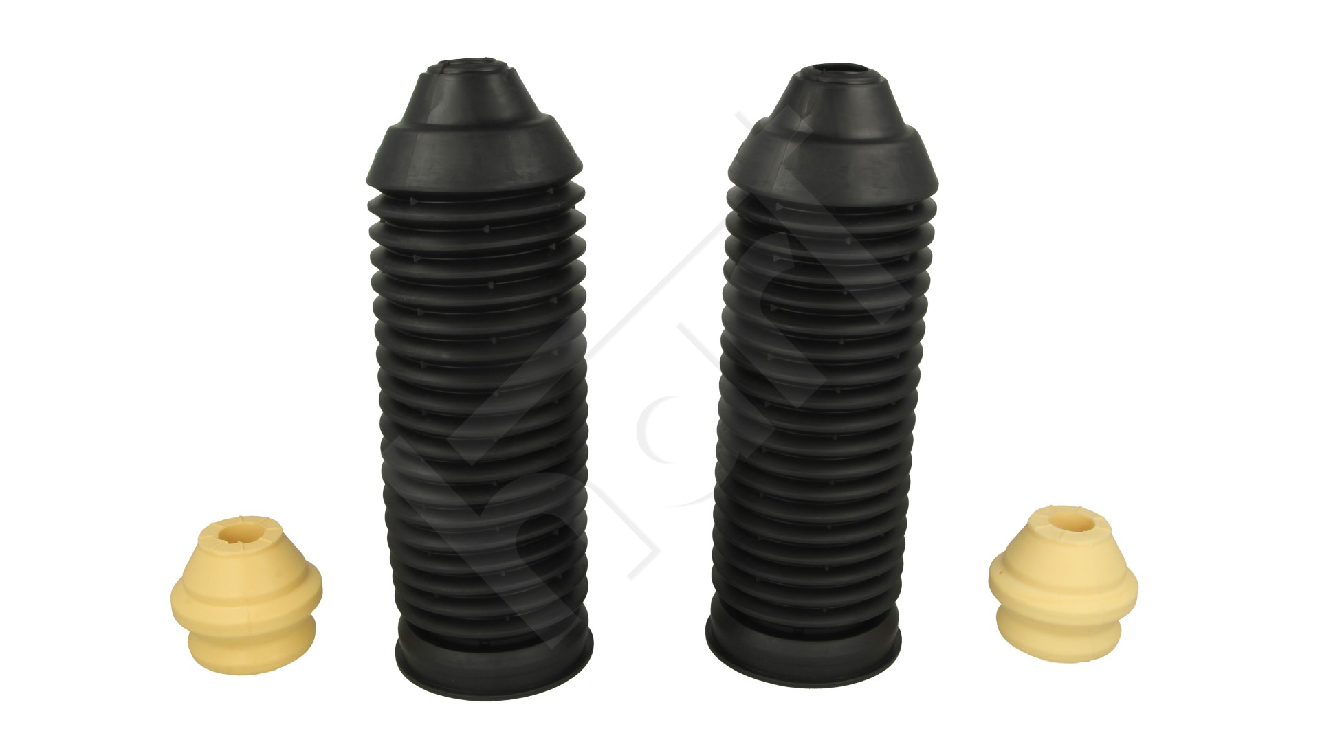 464 529_B AMORT.ODBOJ+OSLONA /KOMPLET/ IBIZA V /P/