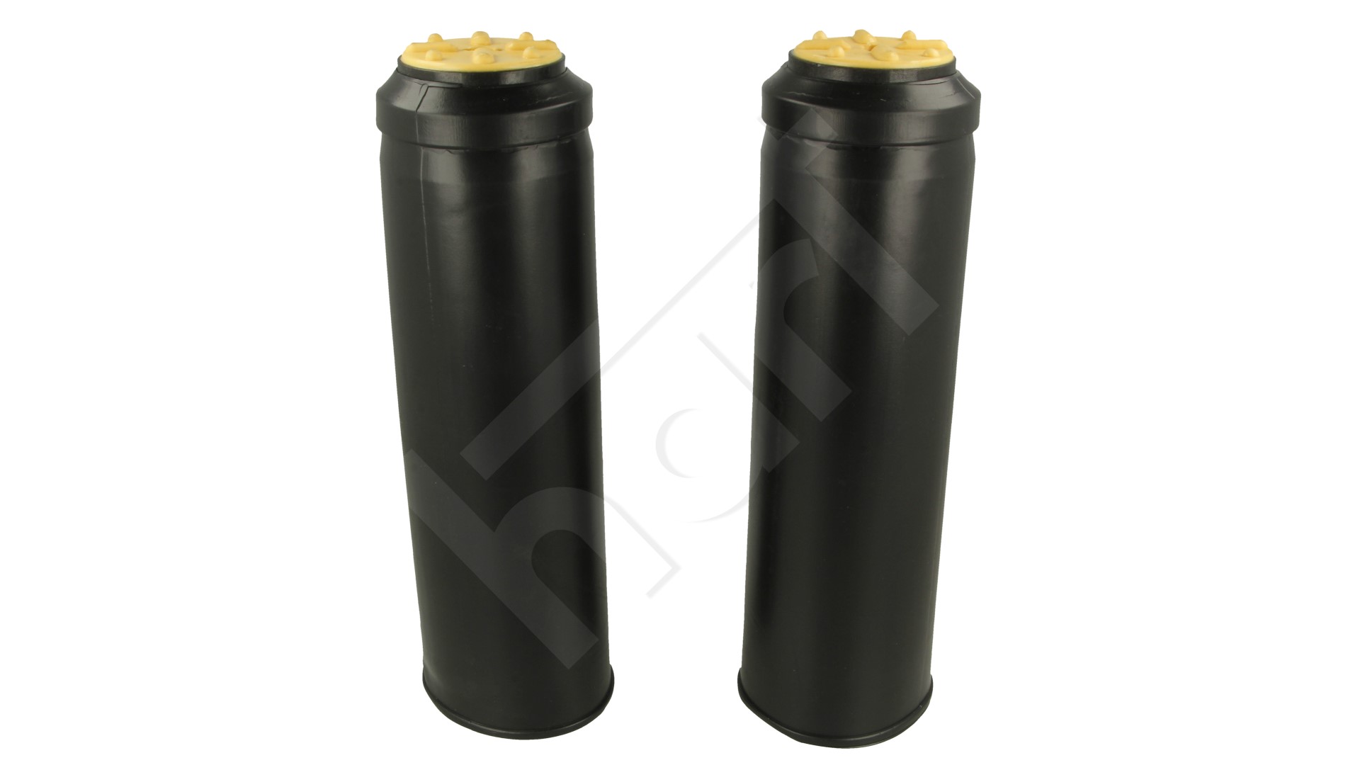 464 536_B AMORT.ODBOJ+OSLONA /KOMPLET/INSIGNIA /T/