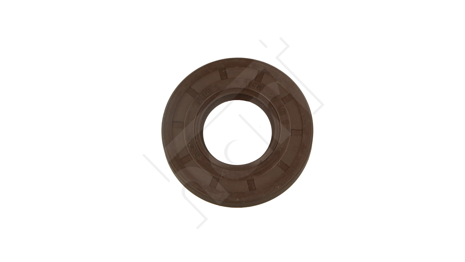 711 678_B USZCZELNIACZ 22X45X8 W.ROZRZ.