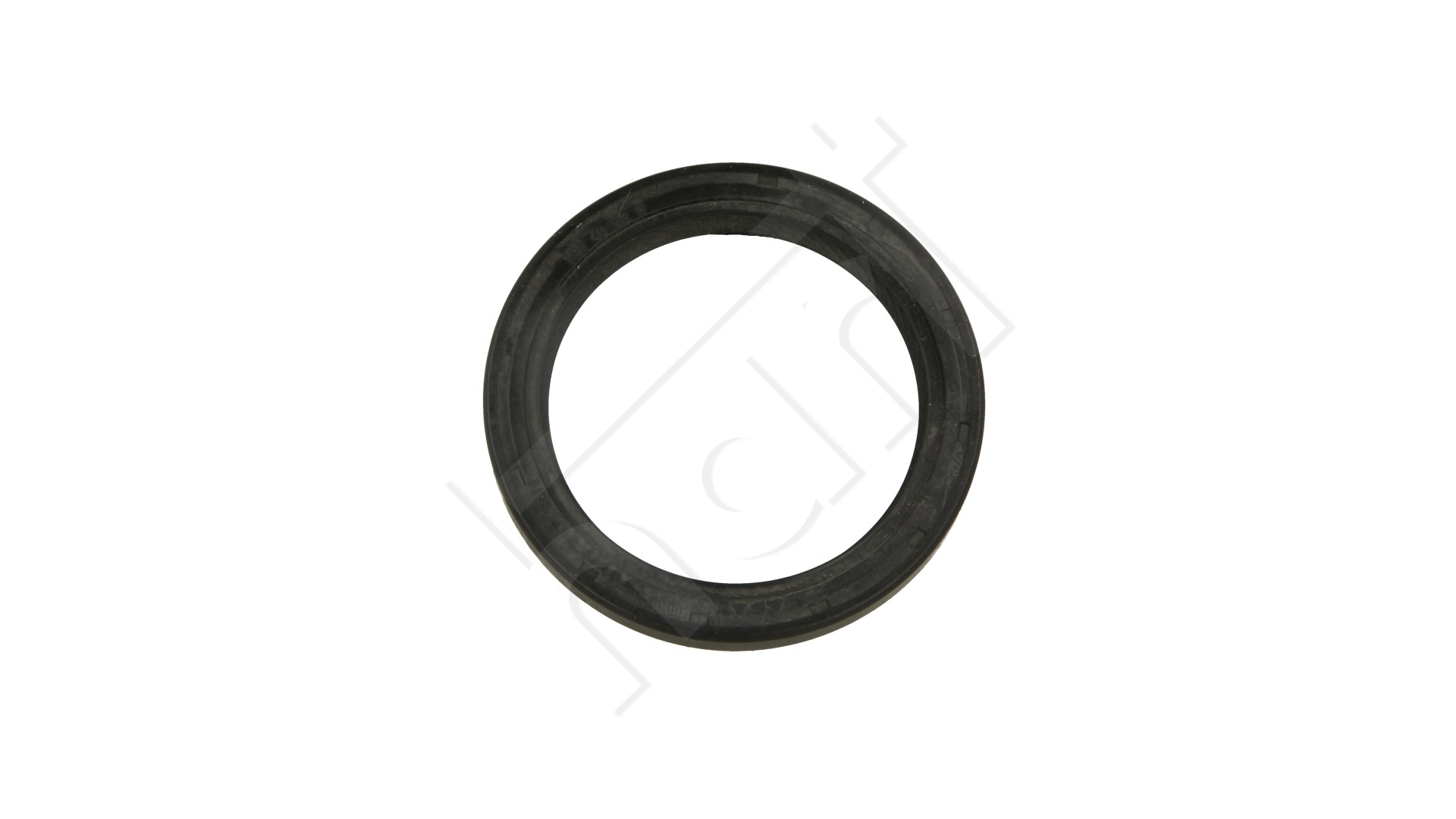 711 703_B USZCZELNIACZ 40X52X6 W.ROZRZ.