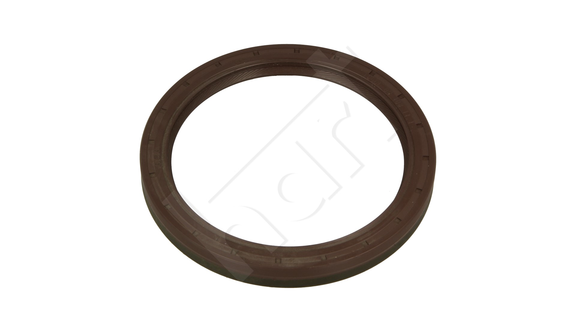 711 719_B USZCZELNIACZ 88X108X11.1 WALU KORB./T