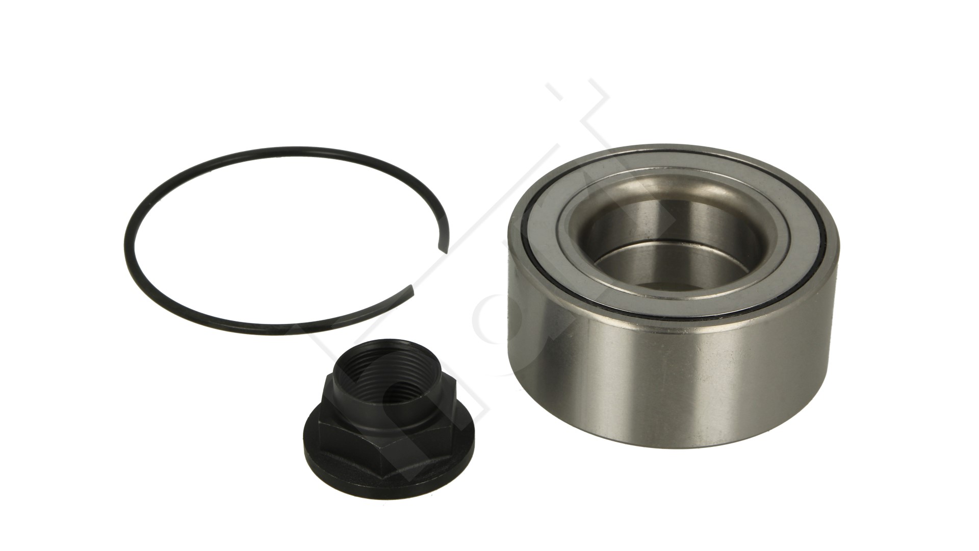 903 139_B LOZYSKA DO PIAST /P/ ROVER 75 99- /ABS/