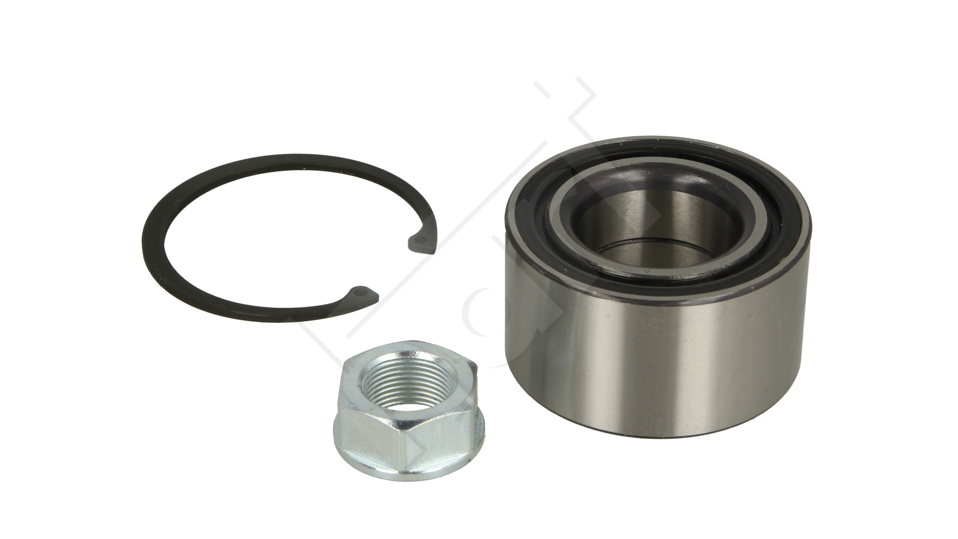 903 167_B LOZYSKA DO PIAST /T/ HONDA CR-V II 02-06