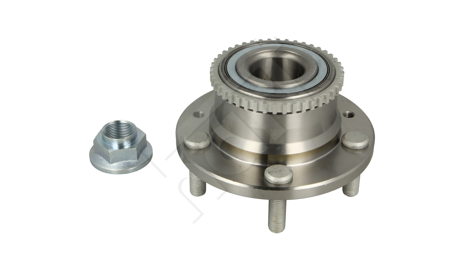 903 178_B PIASTA Z LOZ. /T/ PREMCY 99-05 ABS