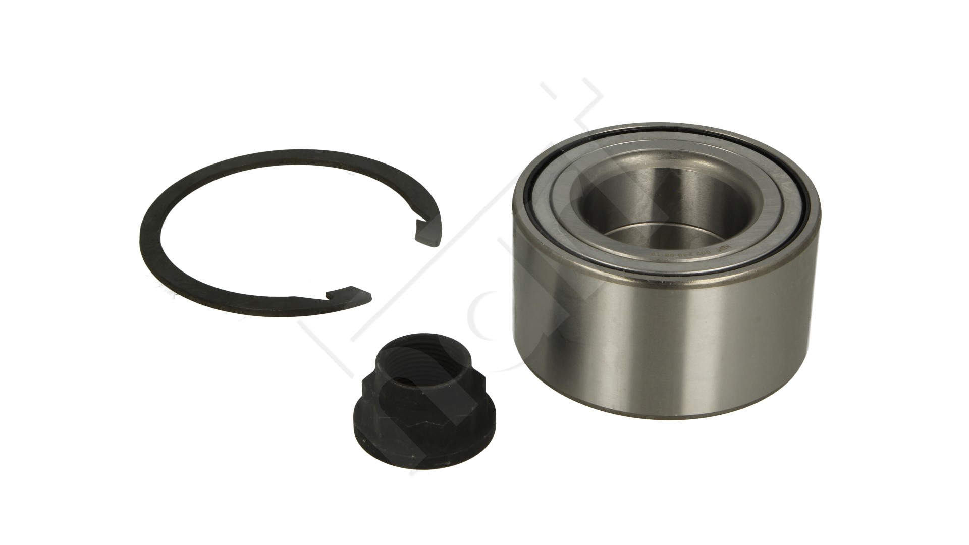 903 230_B LOZYSKA DO PIAST /P/ MAZDA 6 05-