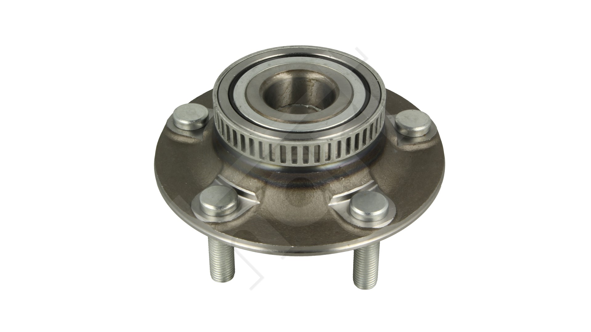 903 389_B LOZYSKA DO PIAST /T/ CHRYSLER 300M 99-04
