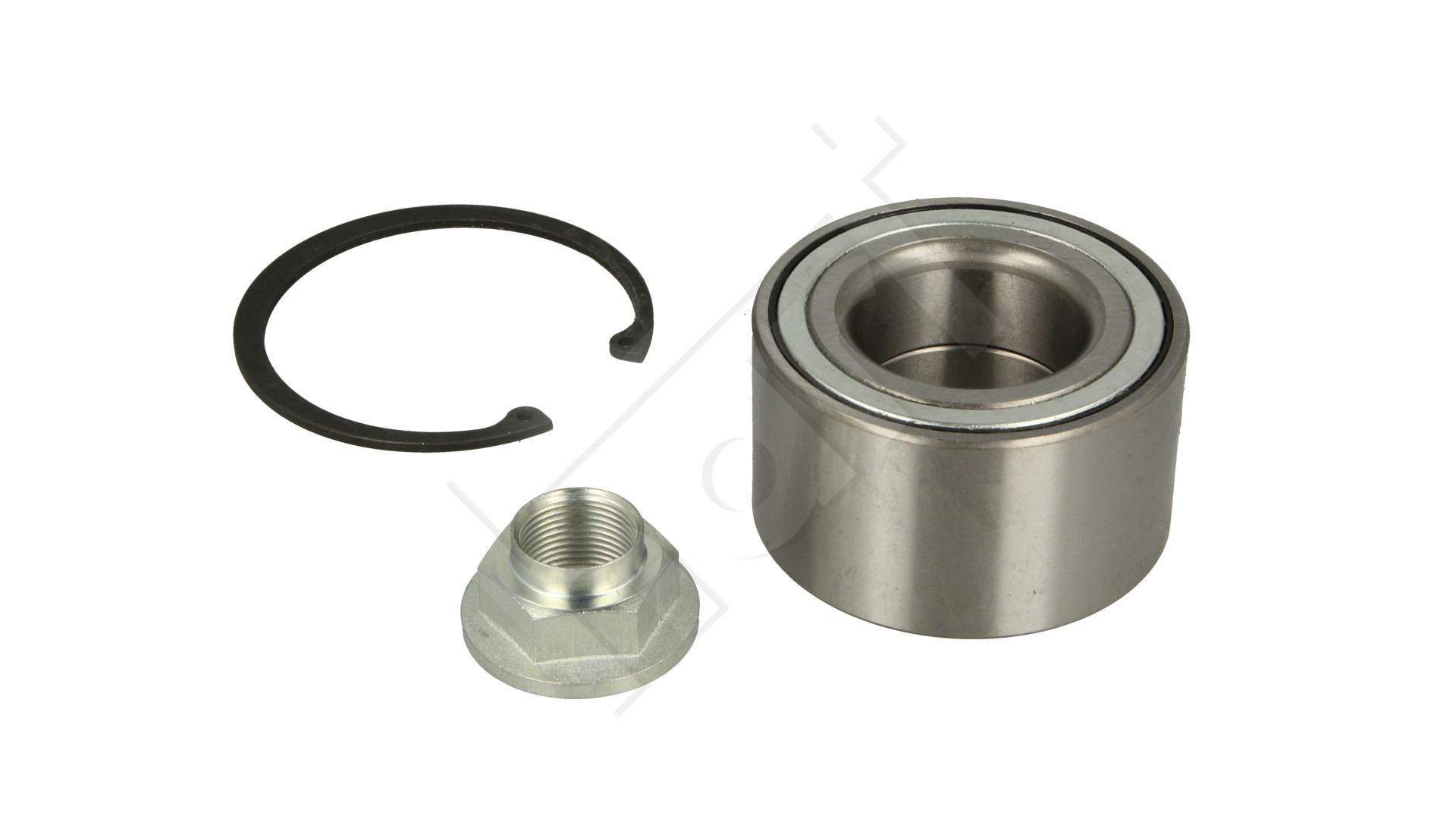 903 770_B LOZYSKA DO PIAST /P/ MAZDA 6 02-07