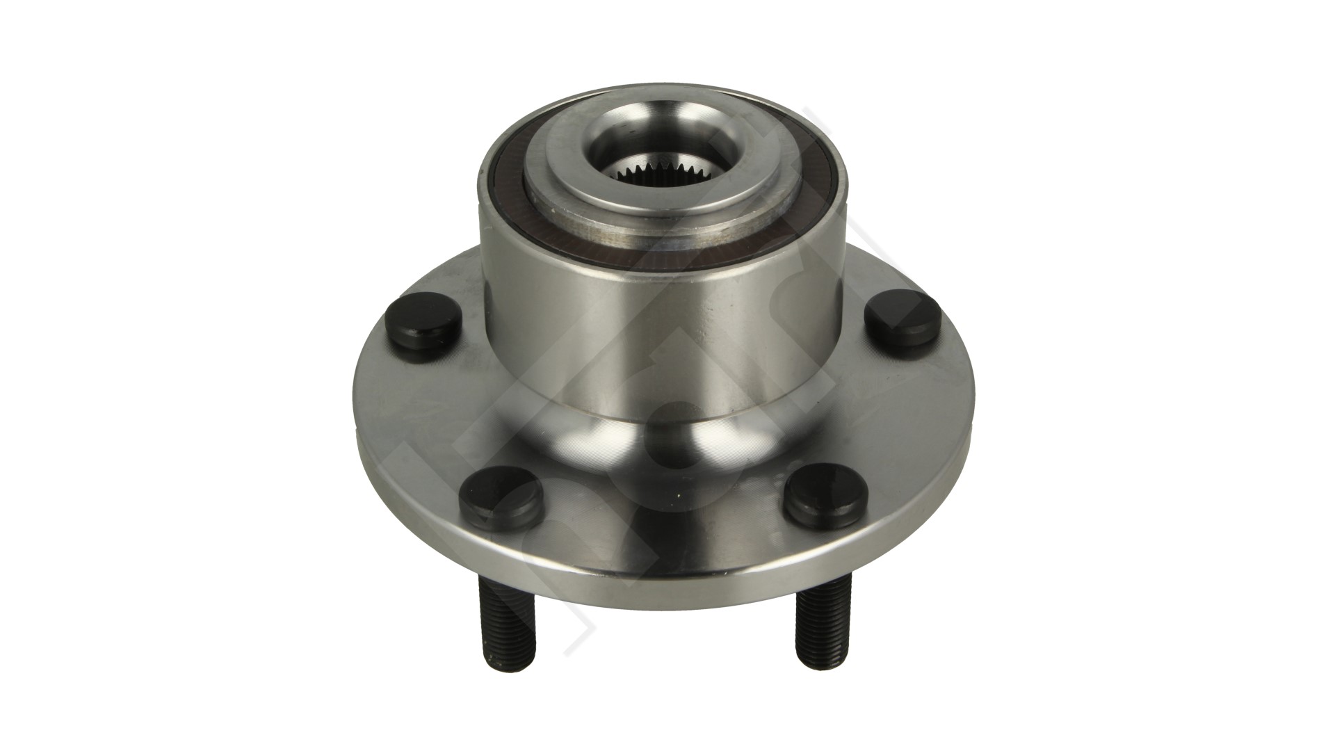 903 772_B PIASTA Z LOZ./P/ MAZDA 3 03-