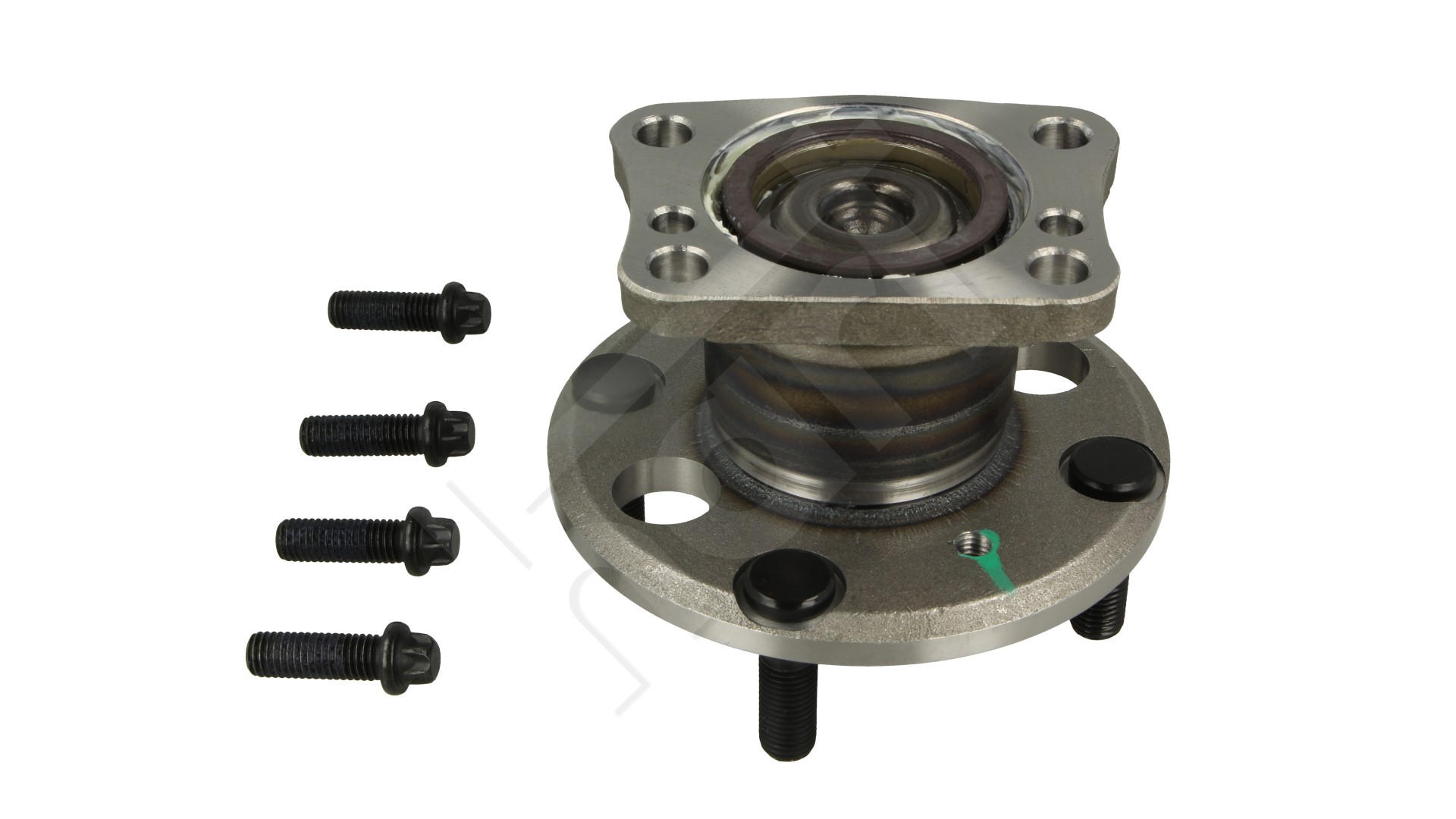 903 784_B PIASTA Z LOZ./T/ FIESTA VI 08-