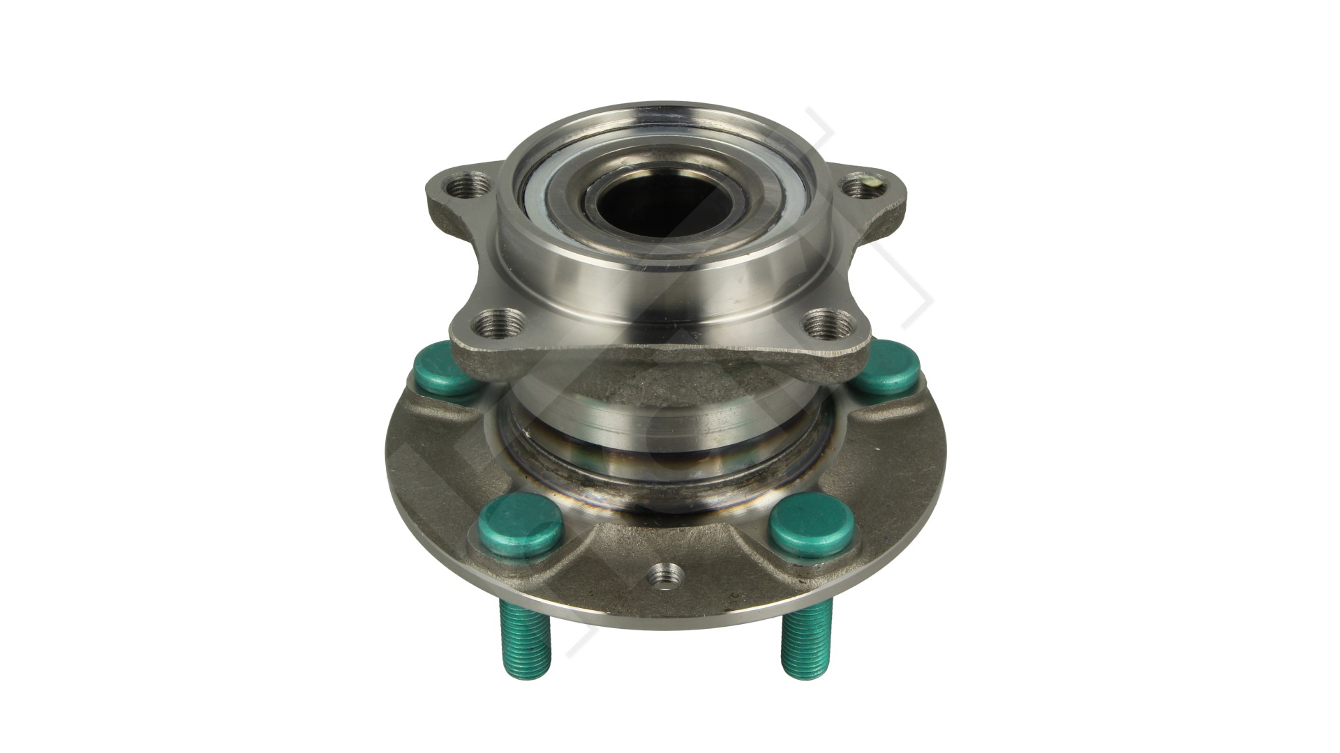 904 262_B PIASTA Z LOZ./T/ MAZDA CX7 4WD 07-