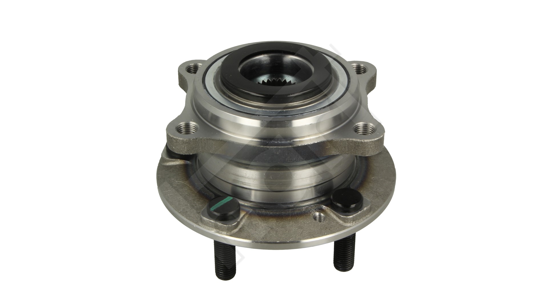 904 449_B PIASTA Z LOZ./P/ SANTA FE 2.2 06-