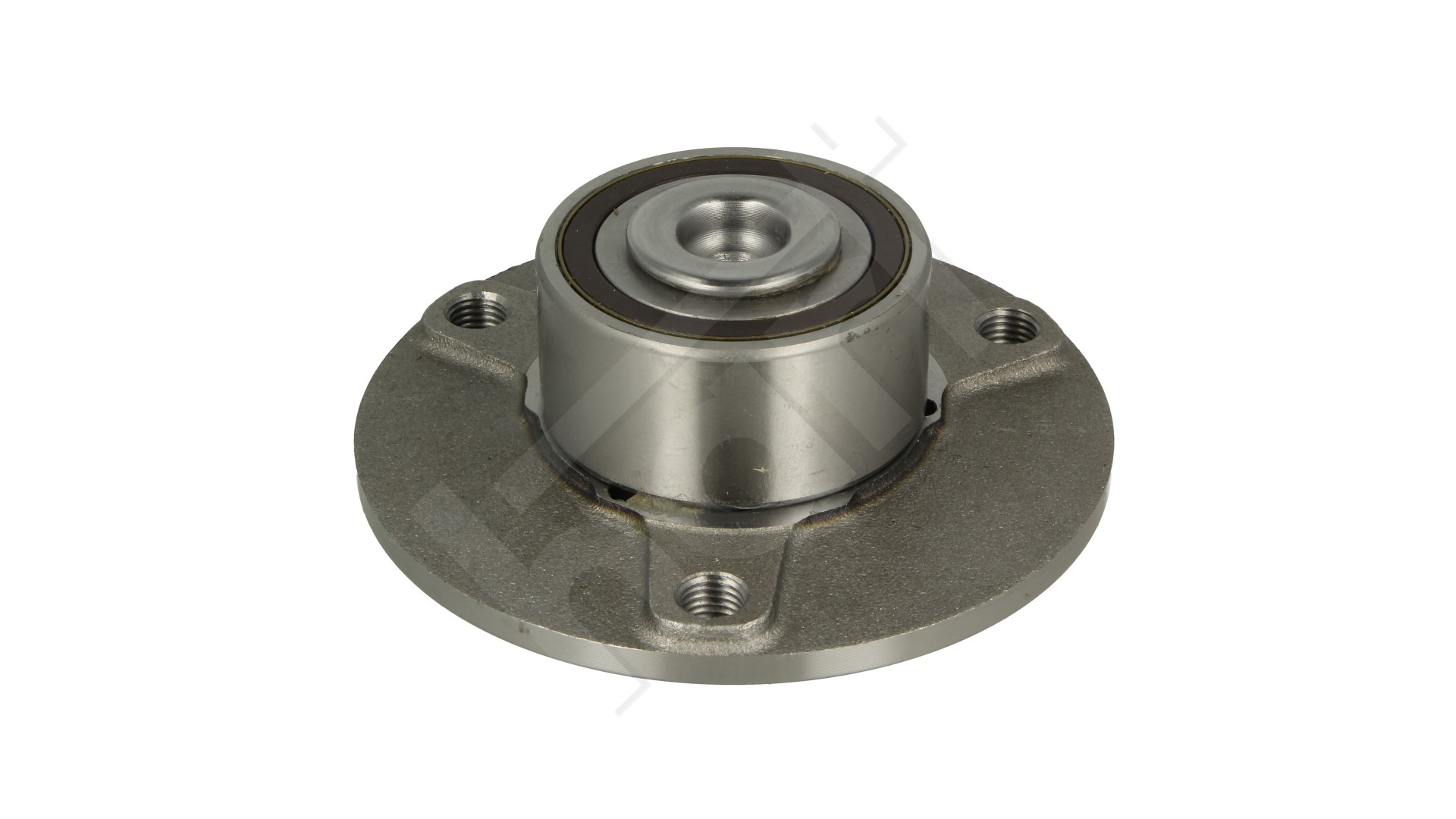 904 583_B LOZYSKA DO PIAST /P/SMART FORTWO 1.0 07-
