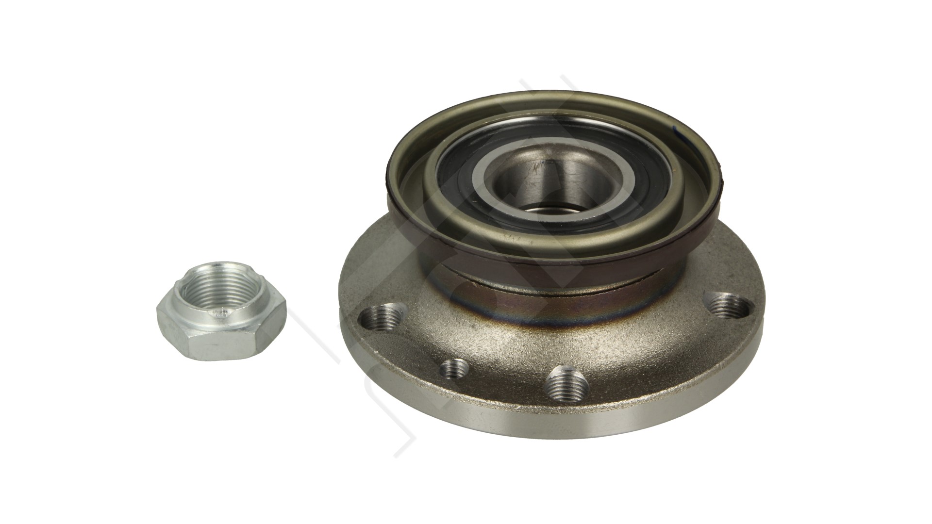 904 587_B PIASTA Z LOZ./T/ ALFA 147 04-05