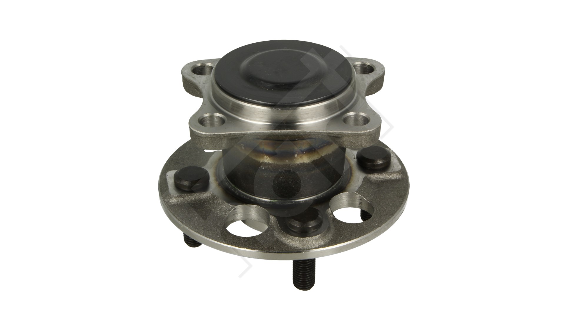 904 601_B PIASTA Z LOZ./T/ YARIS 06-09/BEZ ABS