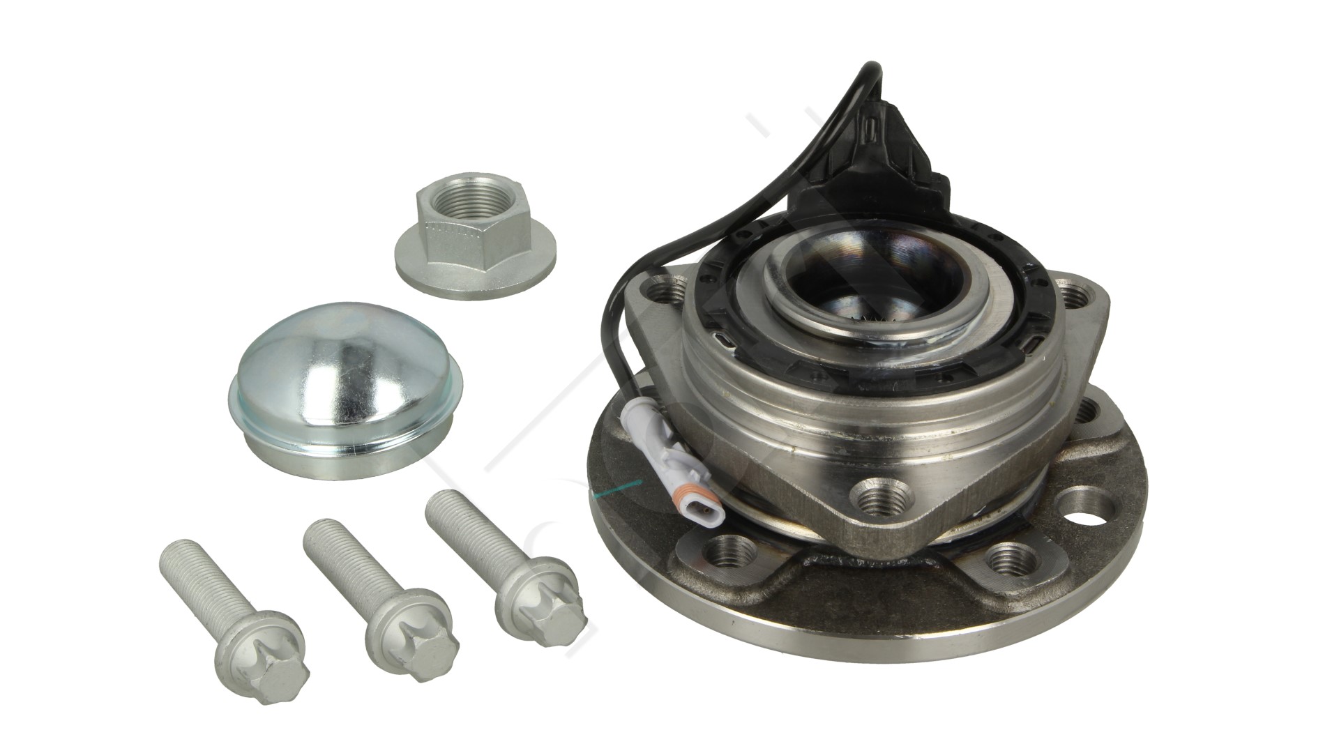 904 659_B PIASTA Z LOZ./P/ ASTRA H 04-