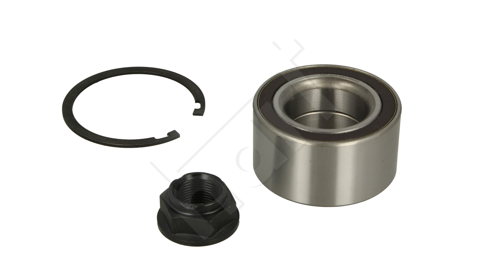 904 851_B LOZYSKA DO PIAST /P/ FIESTA VI 08-