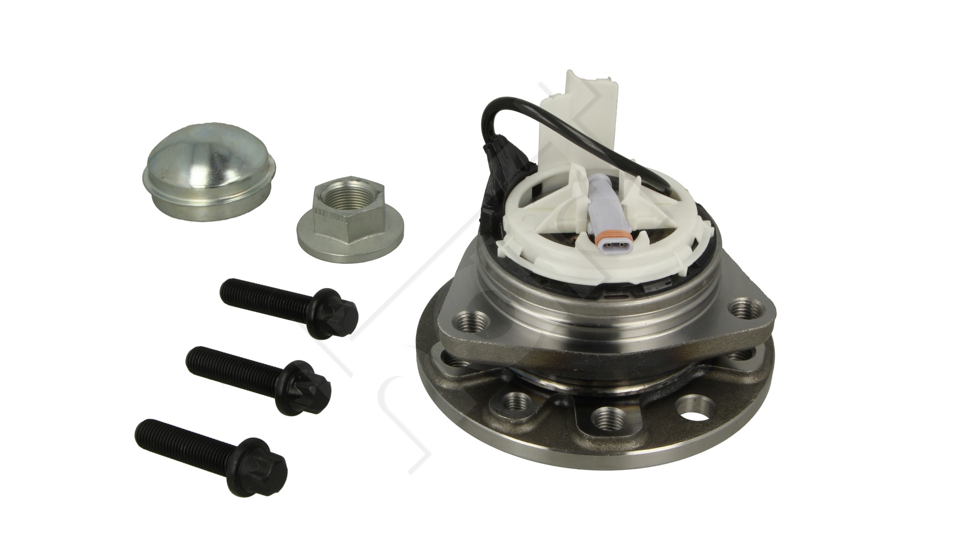 904 978_B PIASTA Z LOZ./P/ ASTRA H 1.9CDTI