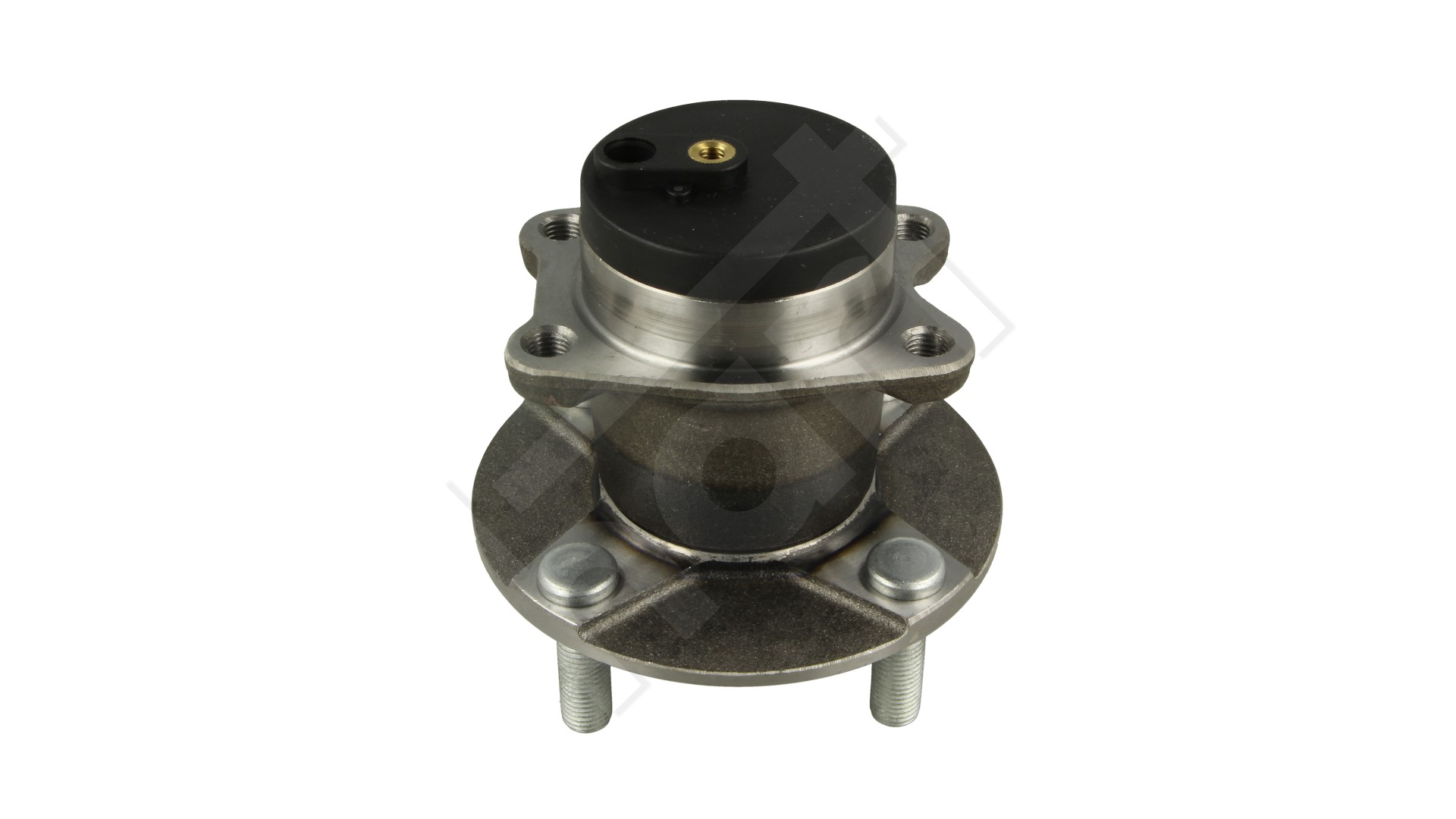 LOZYSKA DO PIAST /T/ COLT VI 04-