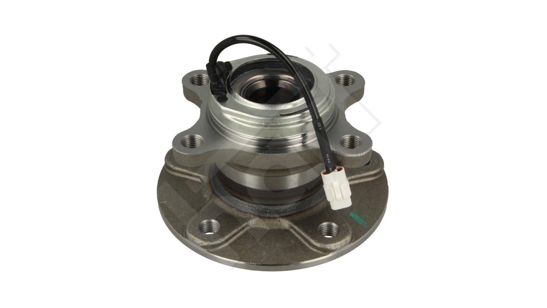 905 158_B PIASTA Z LOZ./T/ SEDICI 06-10 4X4