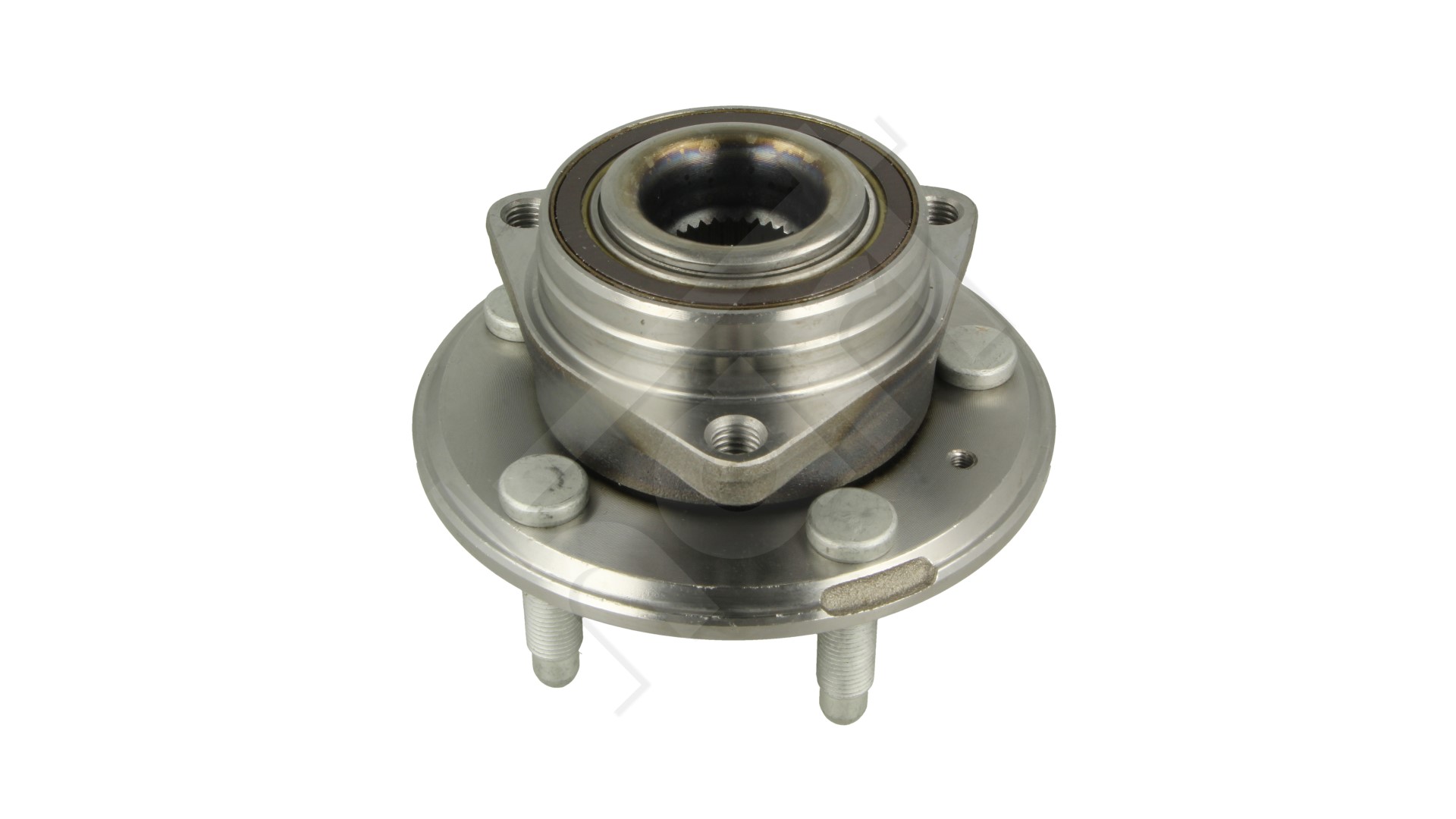 LOZYSKA DO PIAST /T/CAMARO 11-