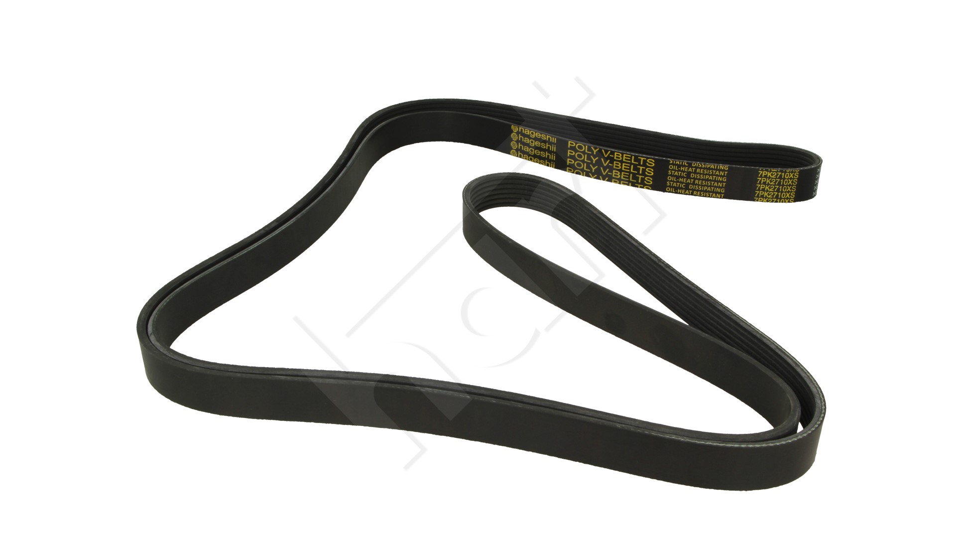 PASEK /MICRO/ 7PK/2710