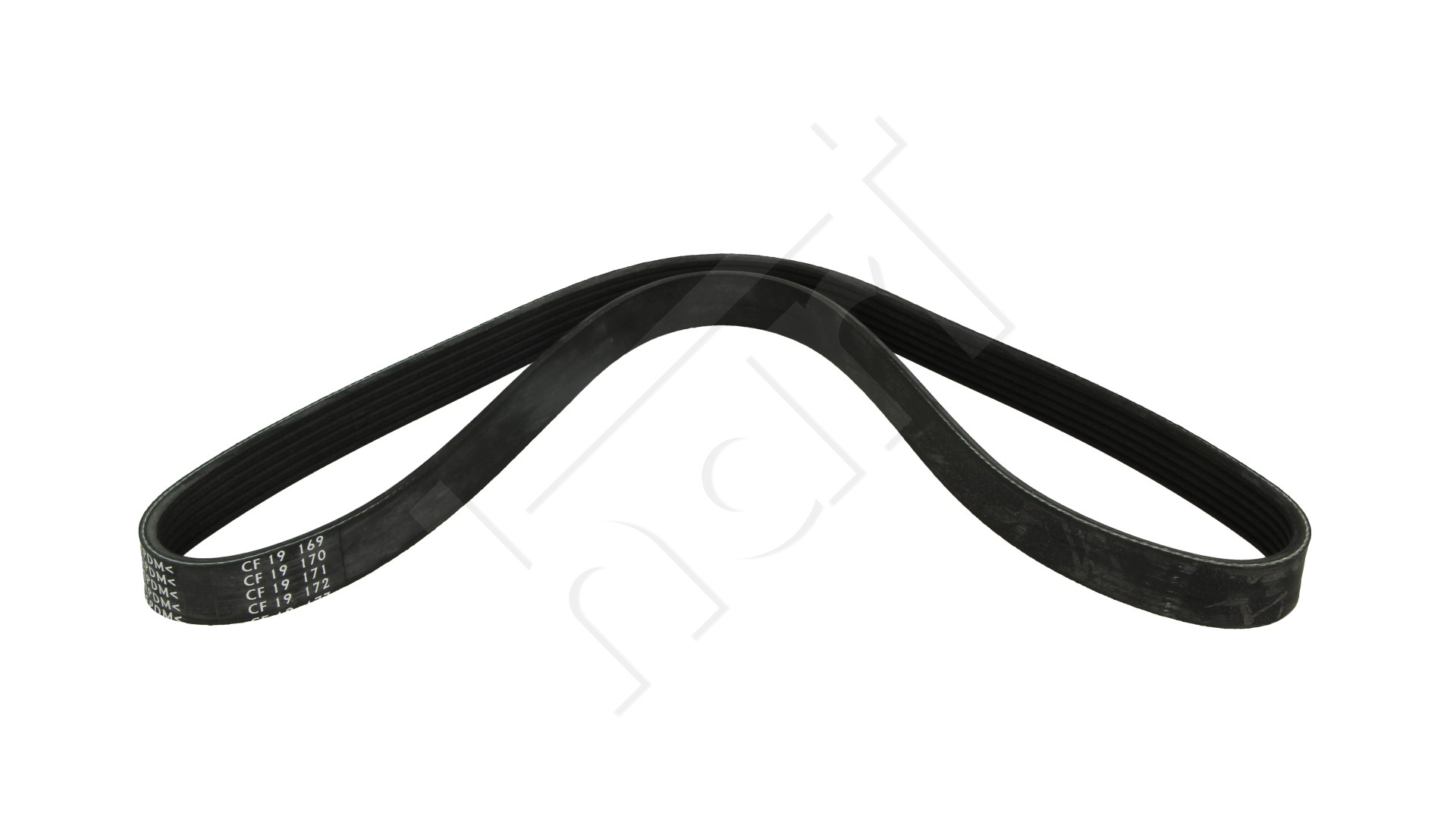 PASEK /MICRO/ 6PK/1088