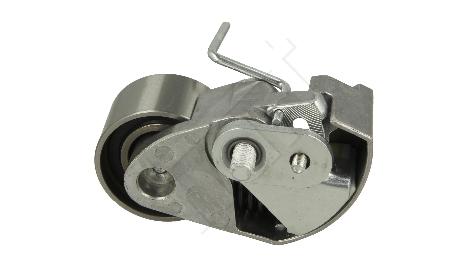 378 144_B KOLO NAPINACZA PASKA ACCENT 1.5CRDI 02-