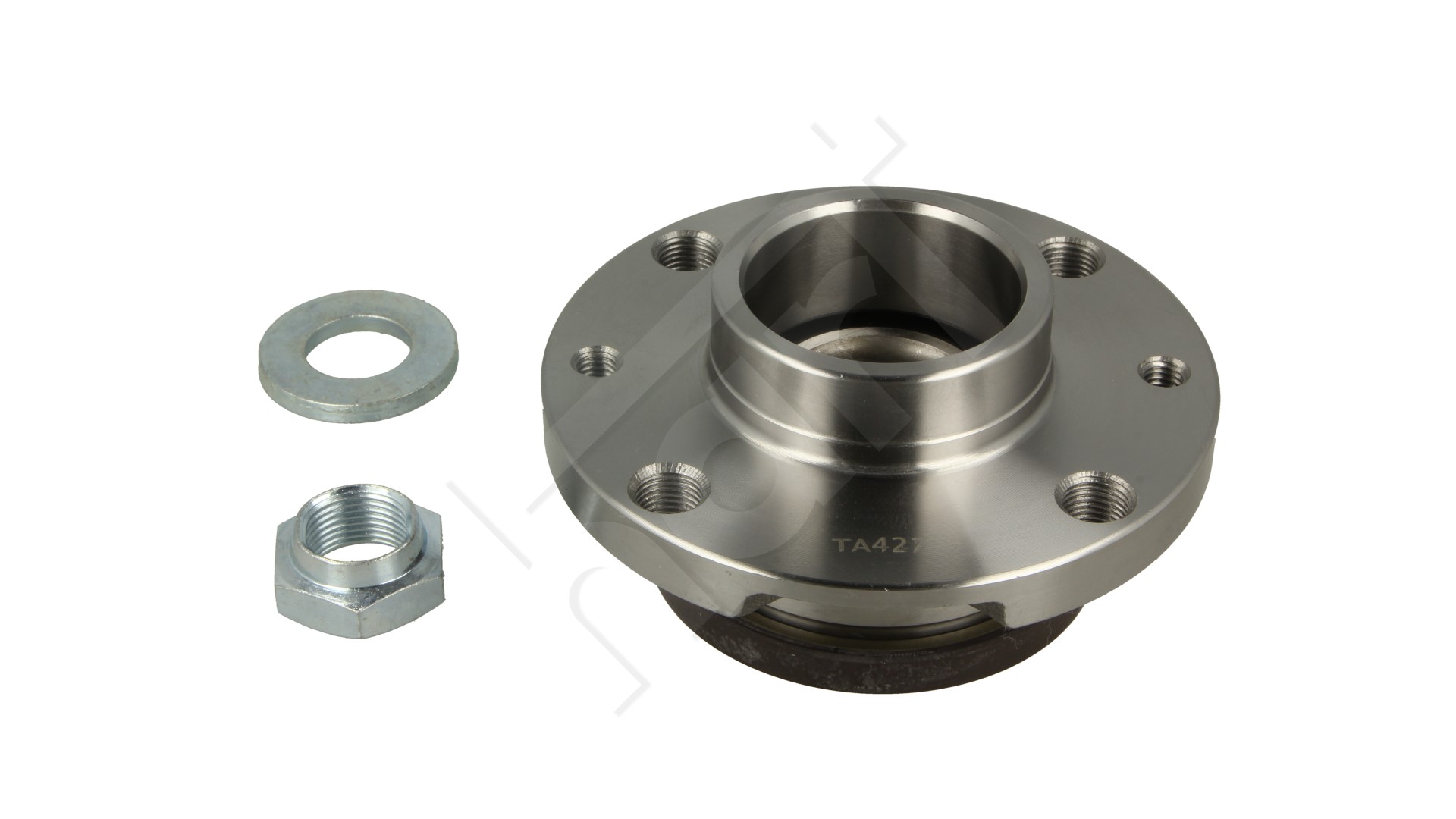 903 135_B LOZYSKA DO PIAST /T/ SEICENTO 98- /ABS/