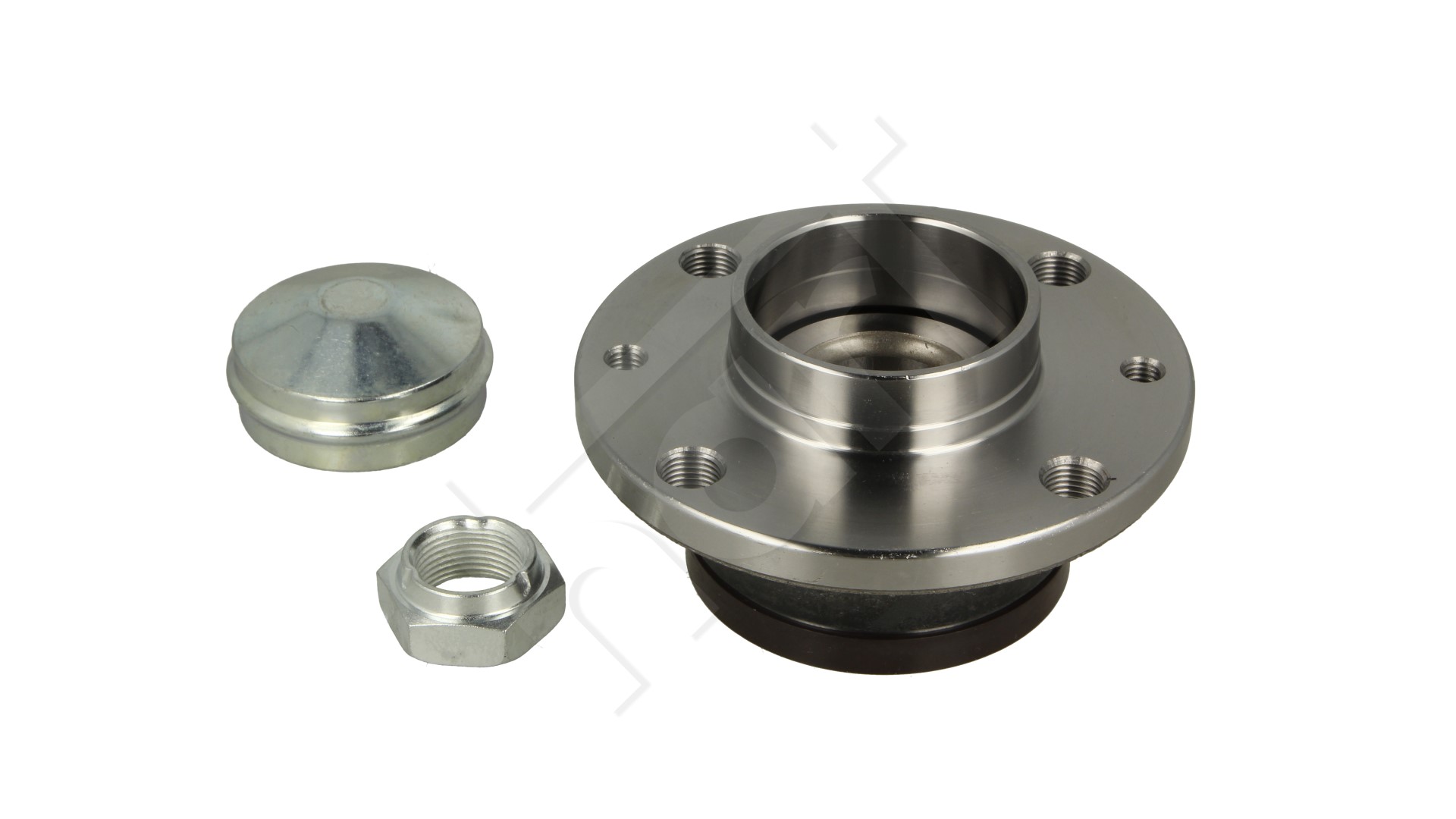 903 137_B PIASTA Z LOZ./T/ DOBLO 01- /ABS/