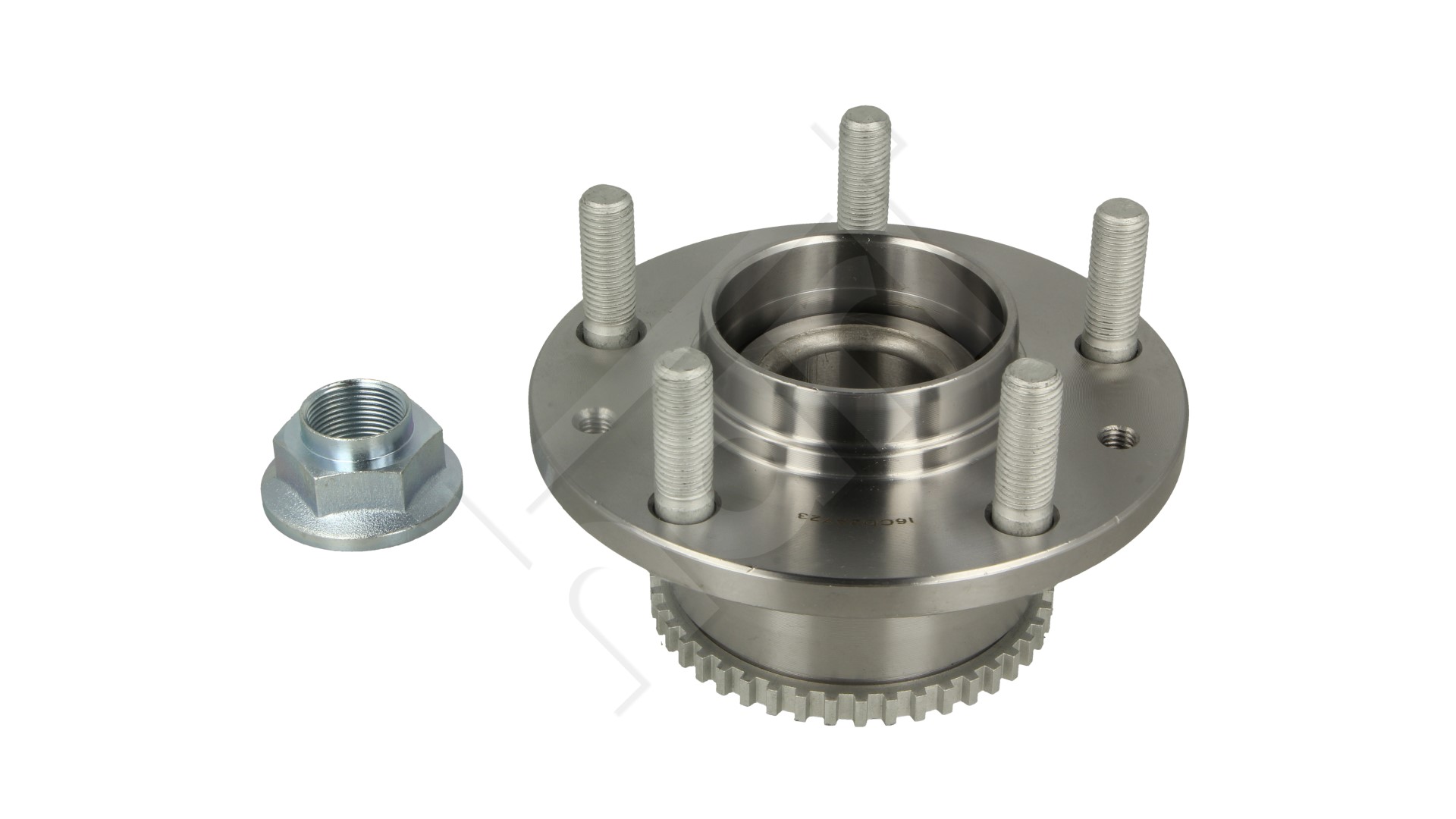 903 178_B PIASTA Z LOZ. /T/ PREMCY 99-05 ABS