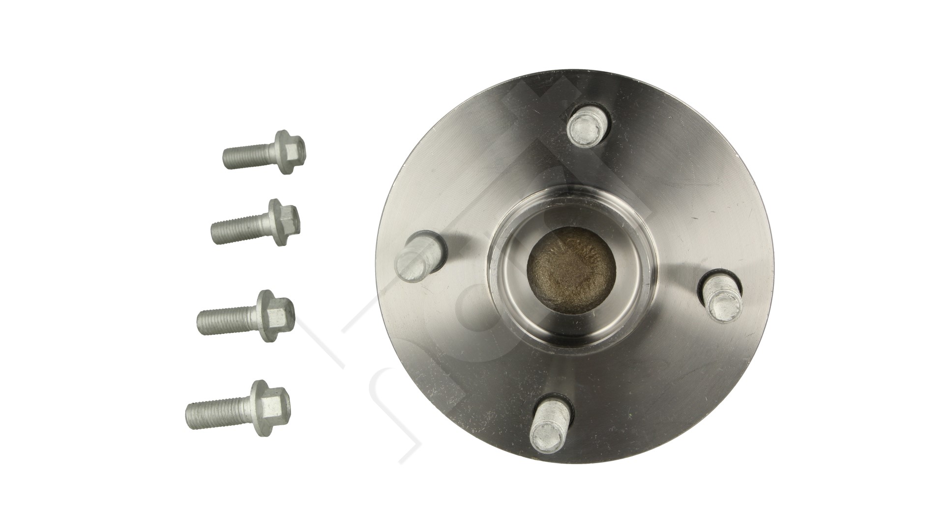 903 239_B PIASTA Z LOZ./T/ COROLLA 97-04