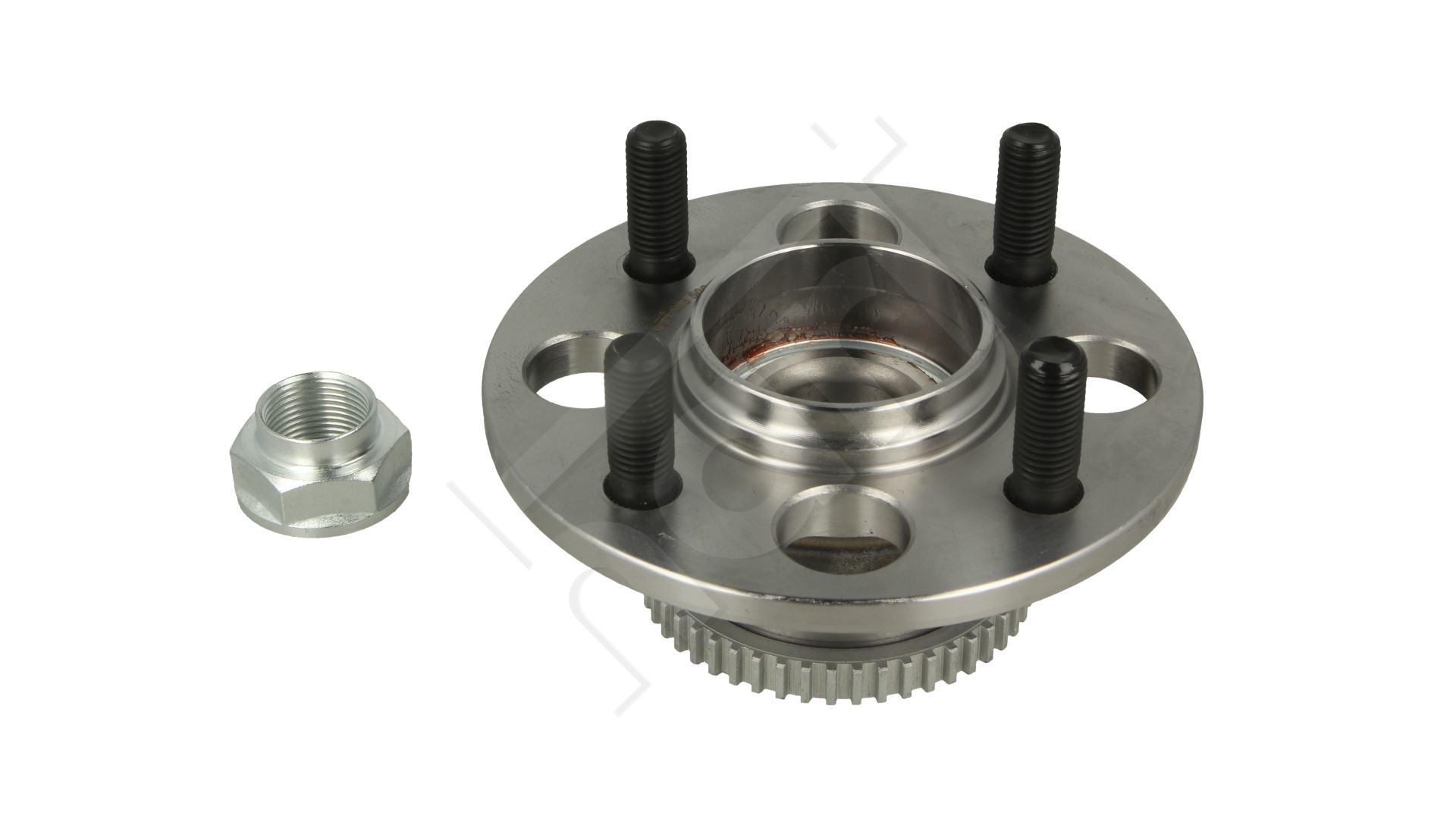 903 500_B PIASTA Z LOZ./T/ CIVIC ABS BEBNY