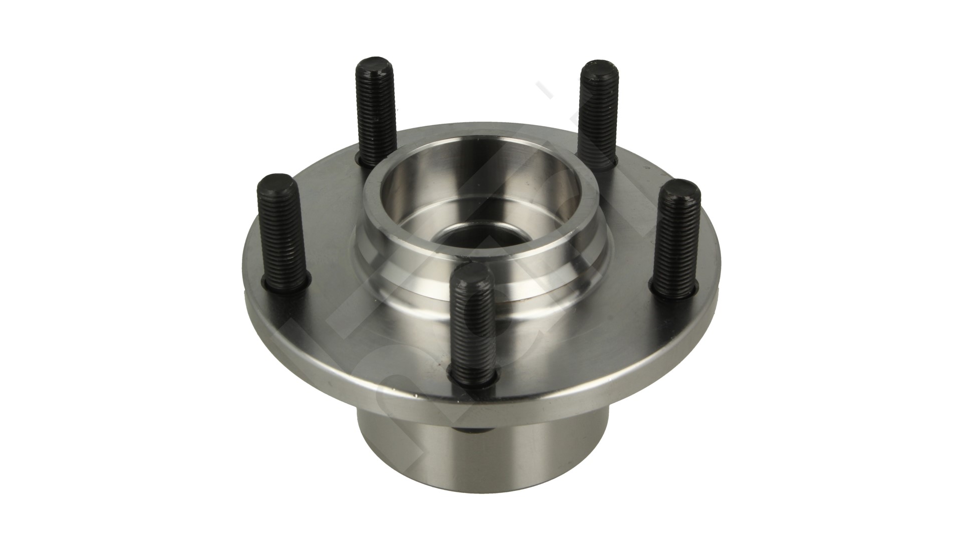 903 772_B PIASTA Z LOZ./P/ MAZDA 3 03-