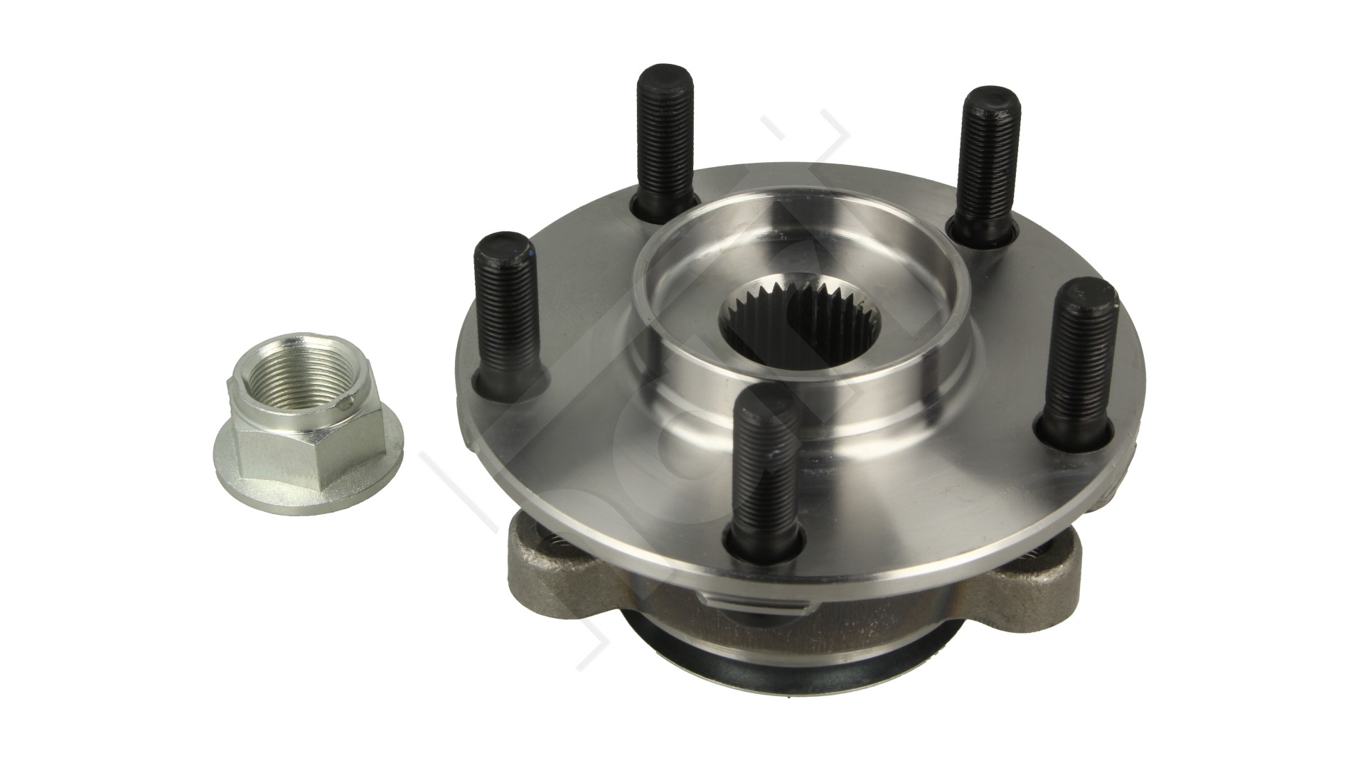 903 778_B PIASTA Z LOZ./P/ QASHQAI 07-