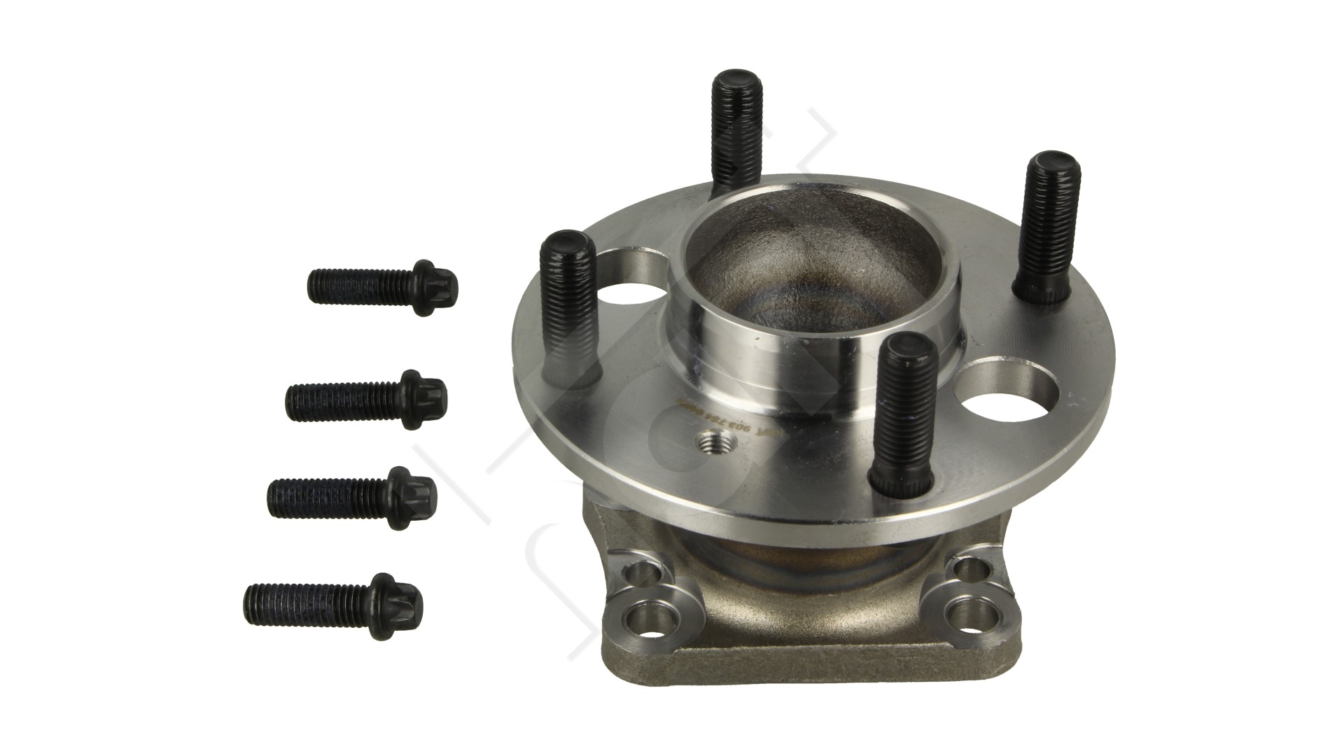 903 784_B PIASTA Z LOZ./T/ FIESTA VI 08-