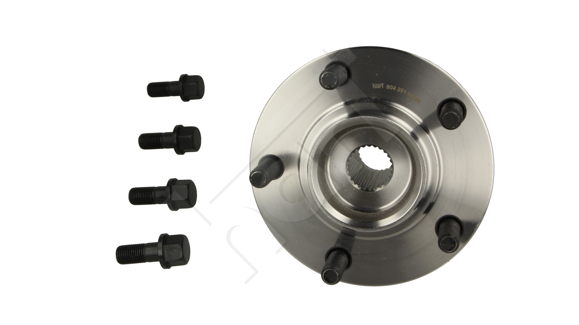 PIASTA Z LOZ./T/ASX 1.8DI-D 10-