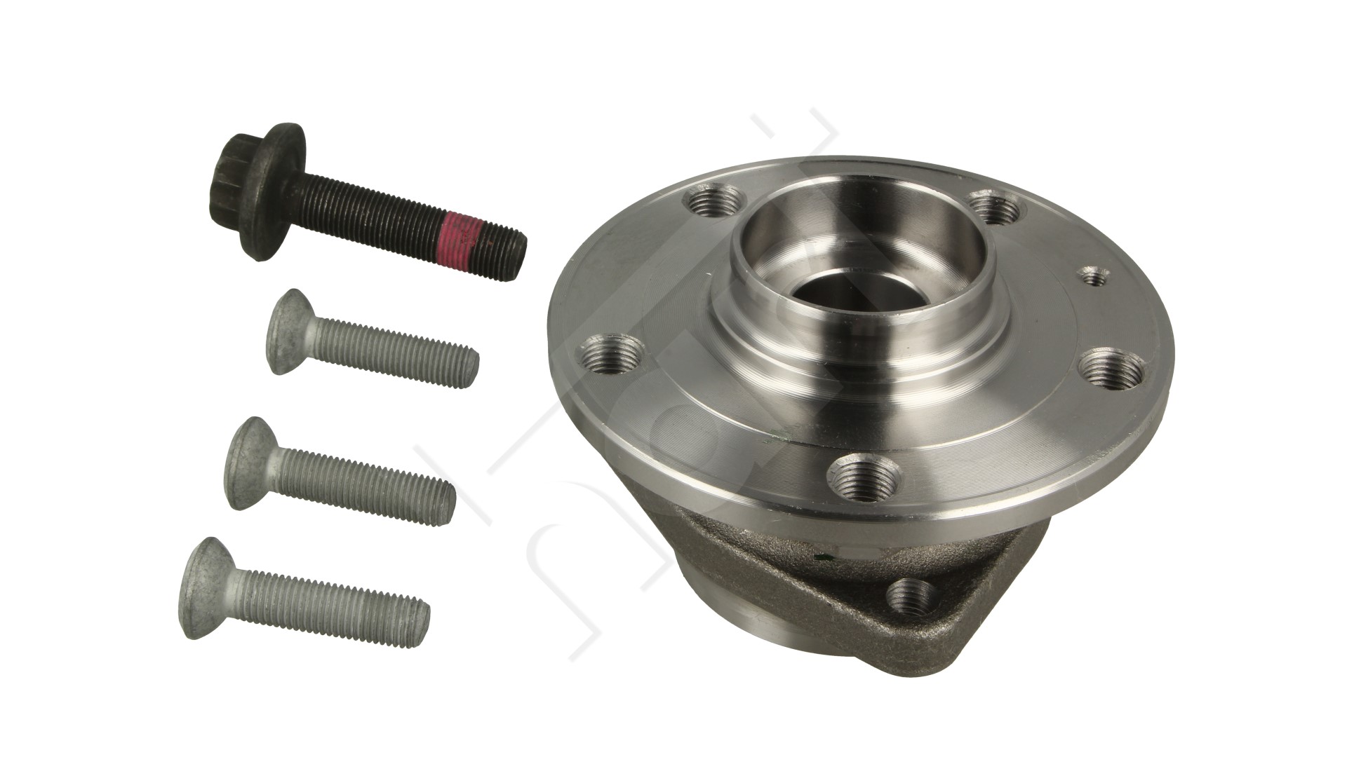 LOZYSKA DO PIAST /P/ AUDI A3 12-