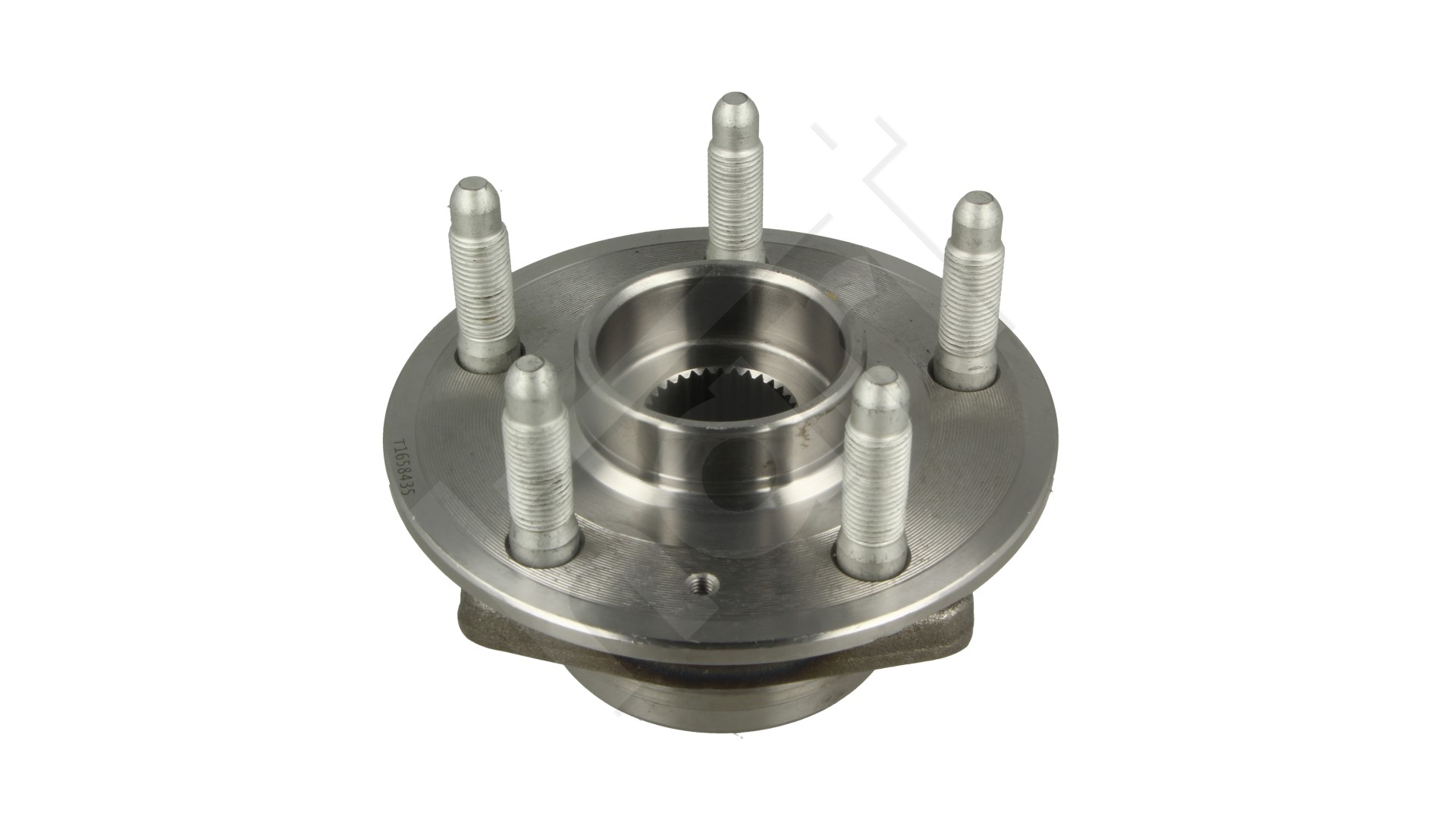 LOZYSKA DO PIAST /T/CAMARO 11-