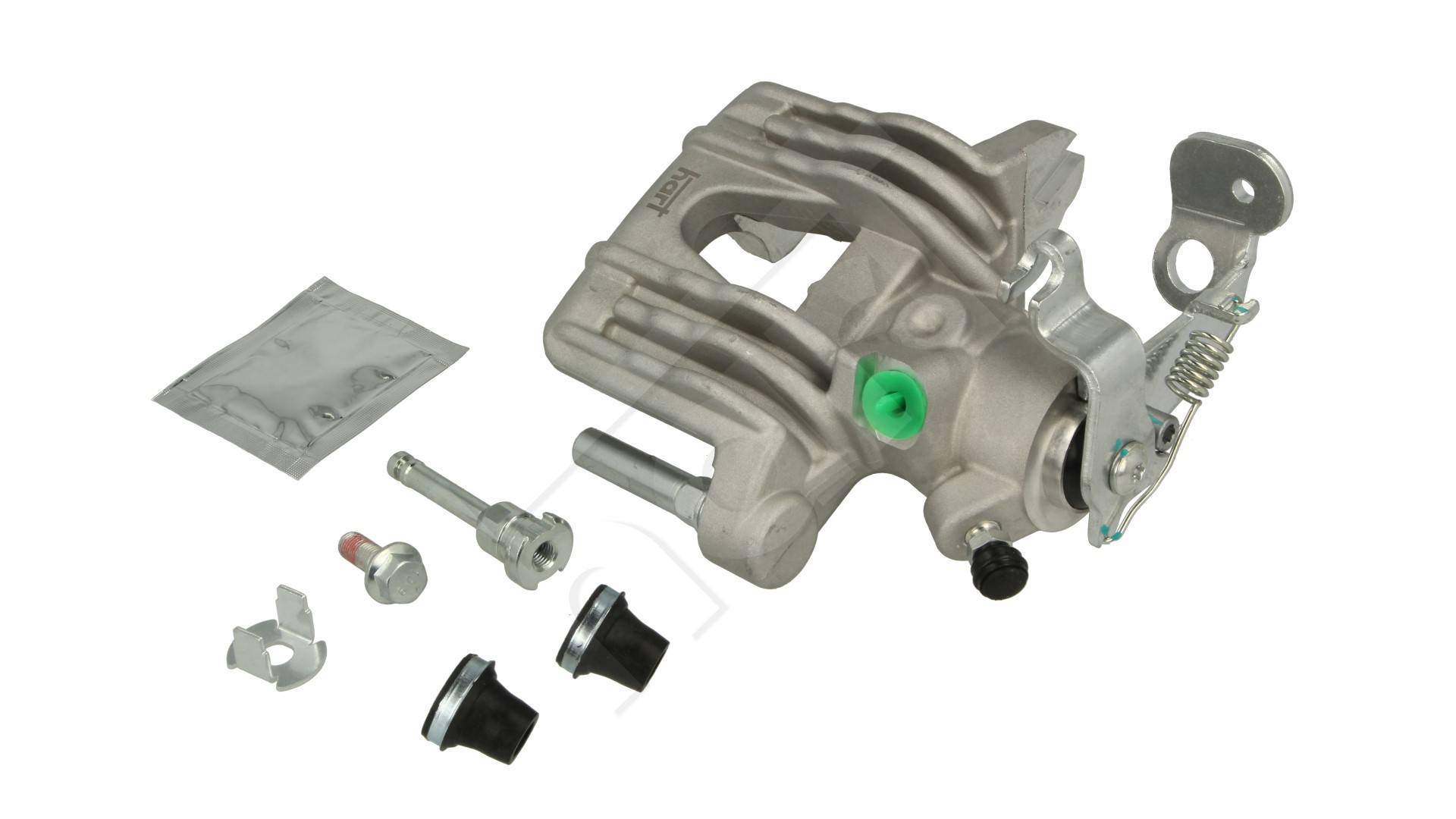 HAM.ZACISK /T/ ASTRA 98- /P/   