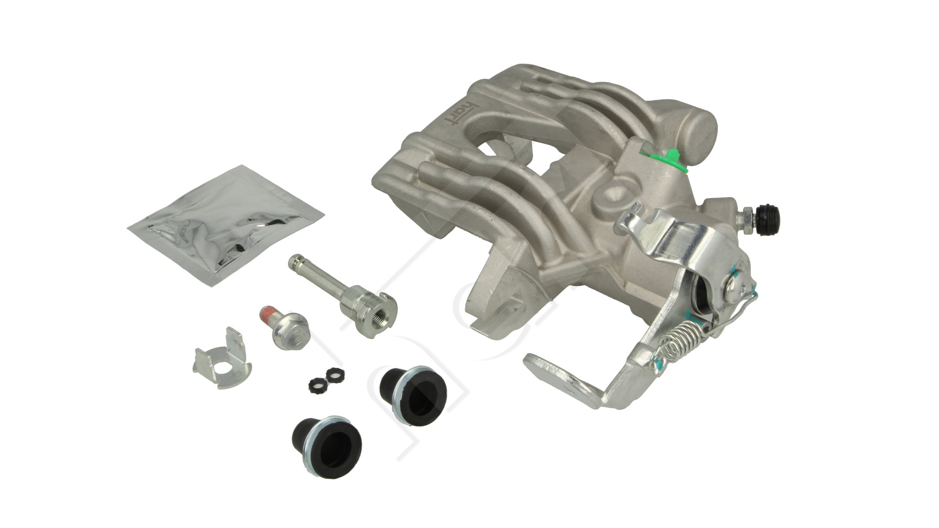 HAM.ZACISK /T/ ASTRA 98- /L/ 