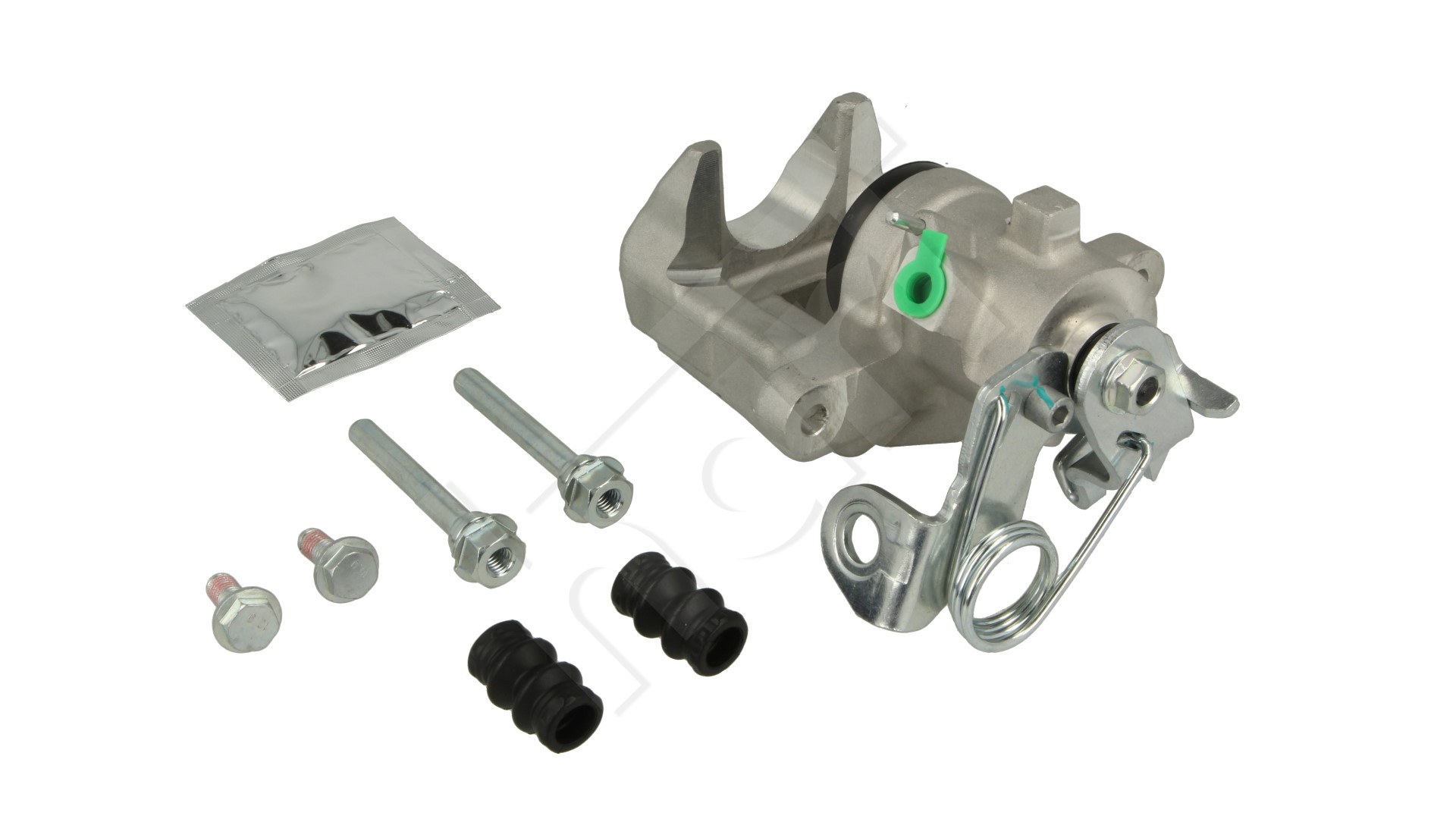 HAM.ZACISK /T/PASSAT 96-05 /P/