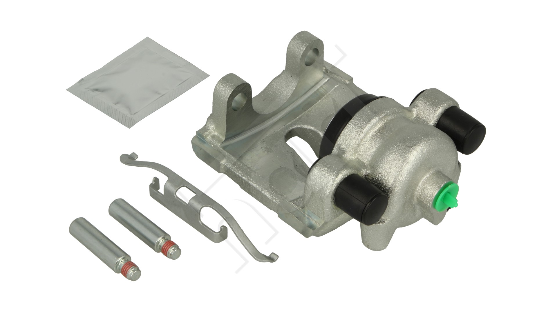 HAM.ZACISK /T/BMW 1 06-12 /L/