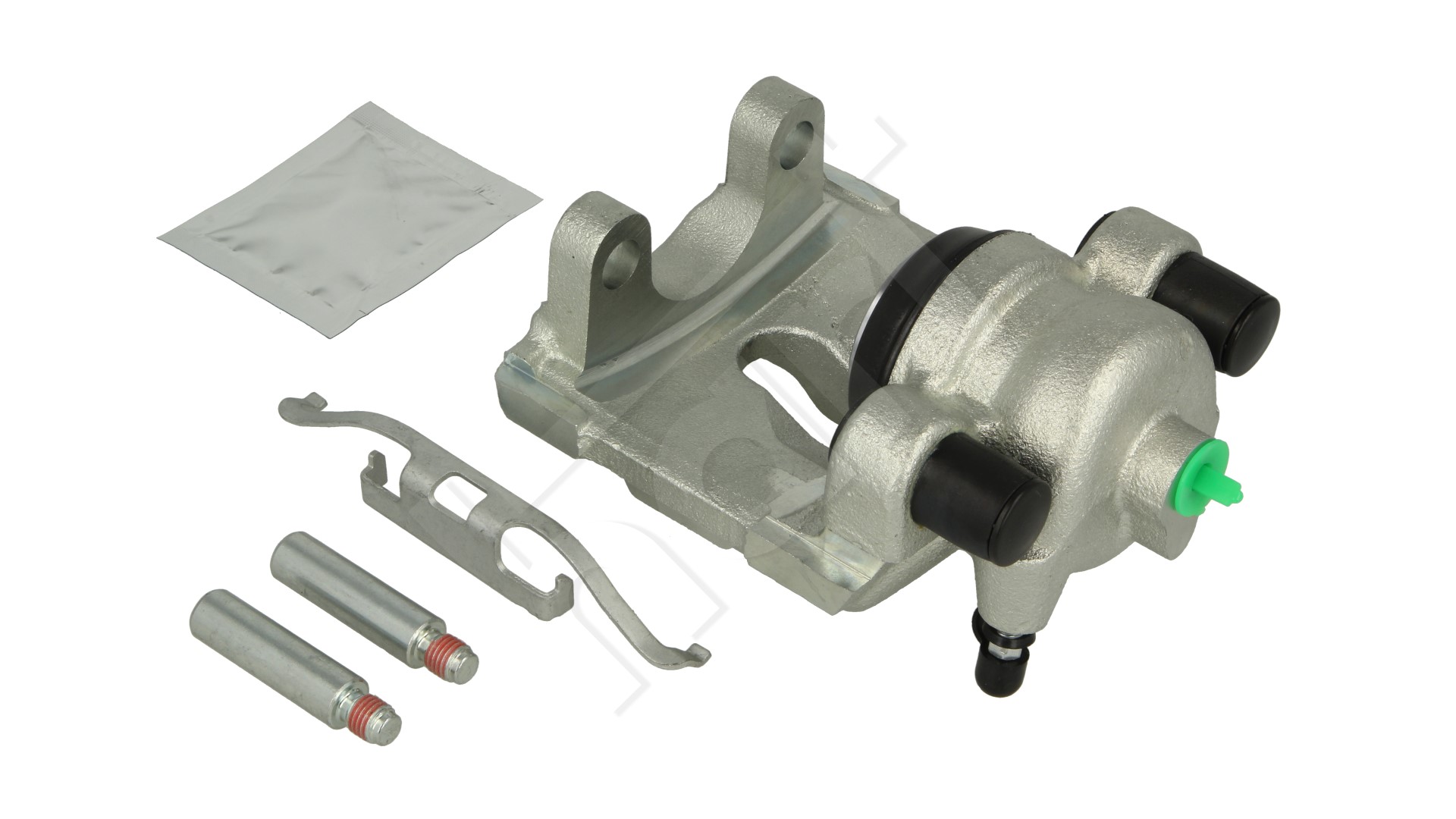 HAM.ZACISK /T/BMW 1 06-12 /P/