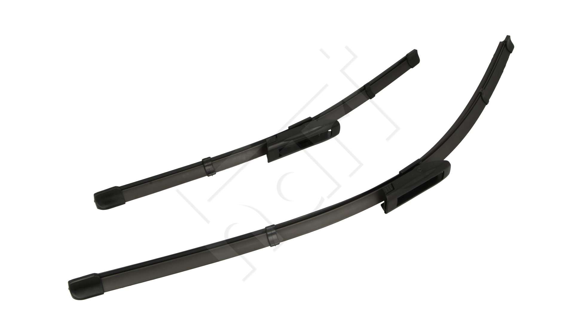 024 434_B WYCIERACZKI 600/400MM HART-2SZT.-PLASKA